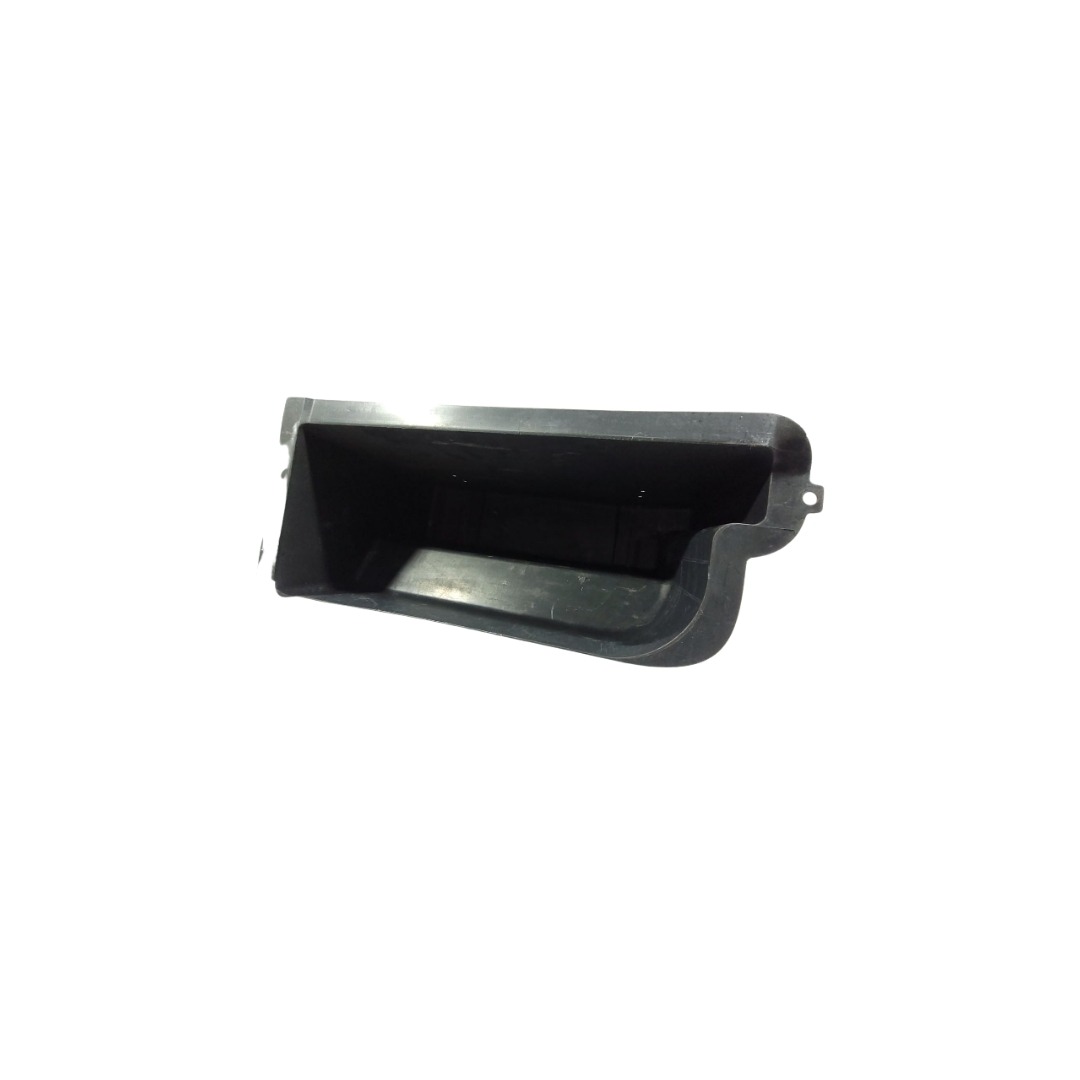 Caixa De Ferramentas Externa M Benz A9738430005 7