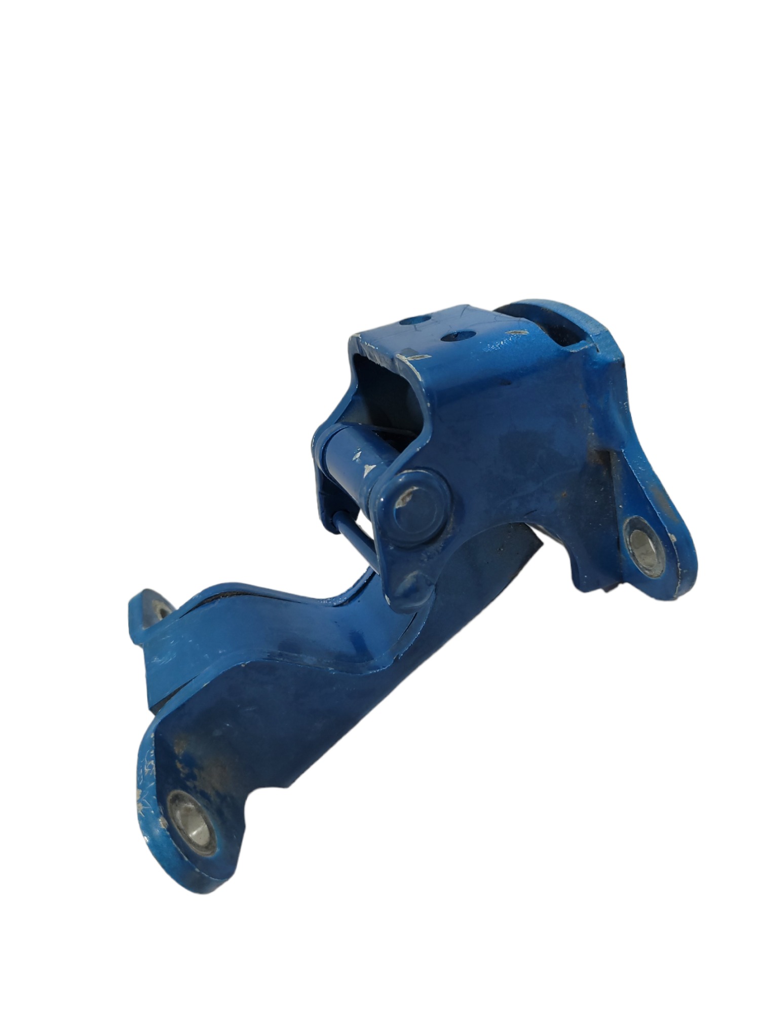 Dobradiça Superior Porta M Benz Accelo A9797200137 1