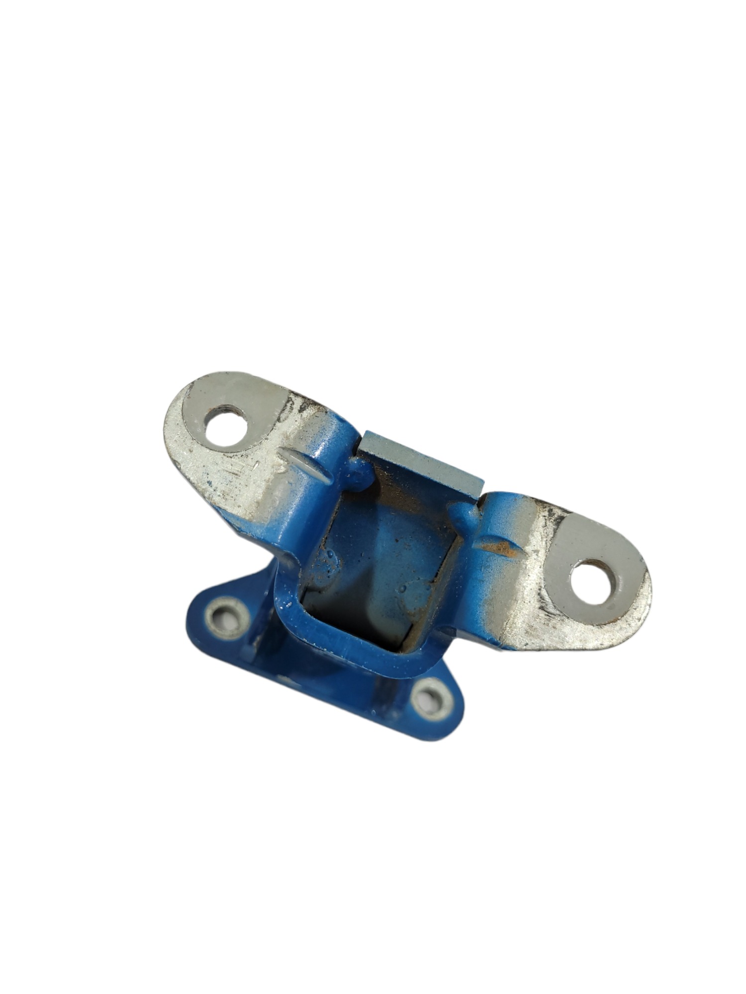 Dobradiça Superior Porta M Benz Accelo A9797200137 3
