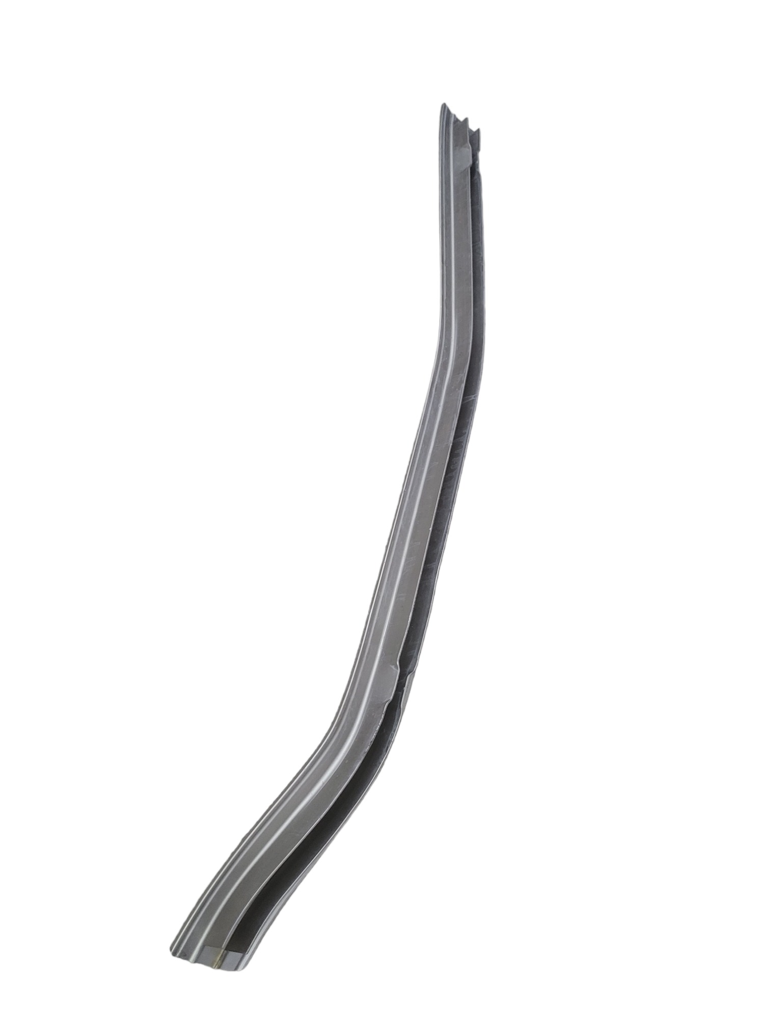 Faixa Quadro Scania Streamline 1