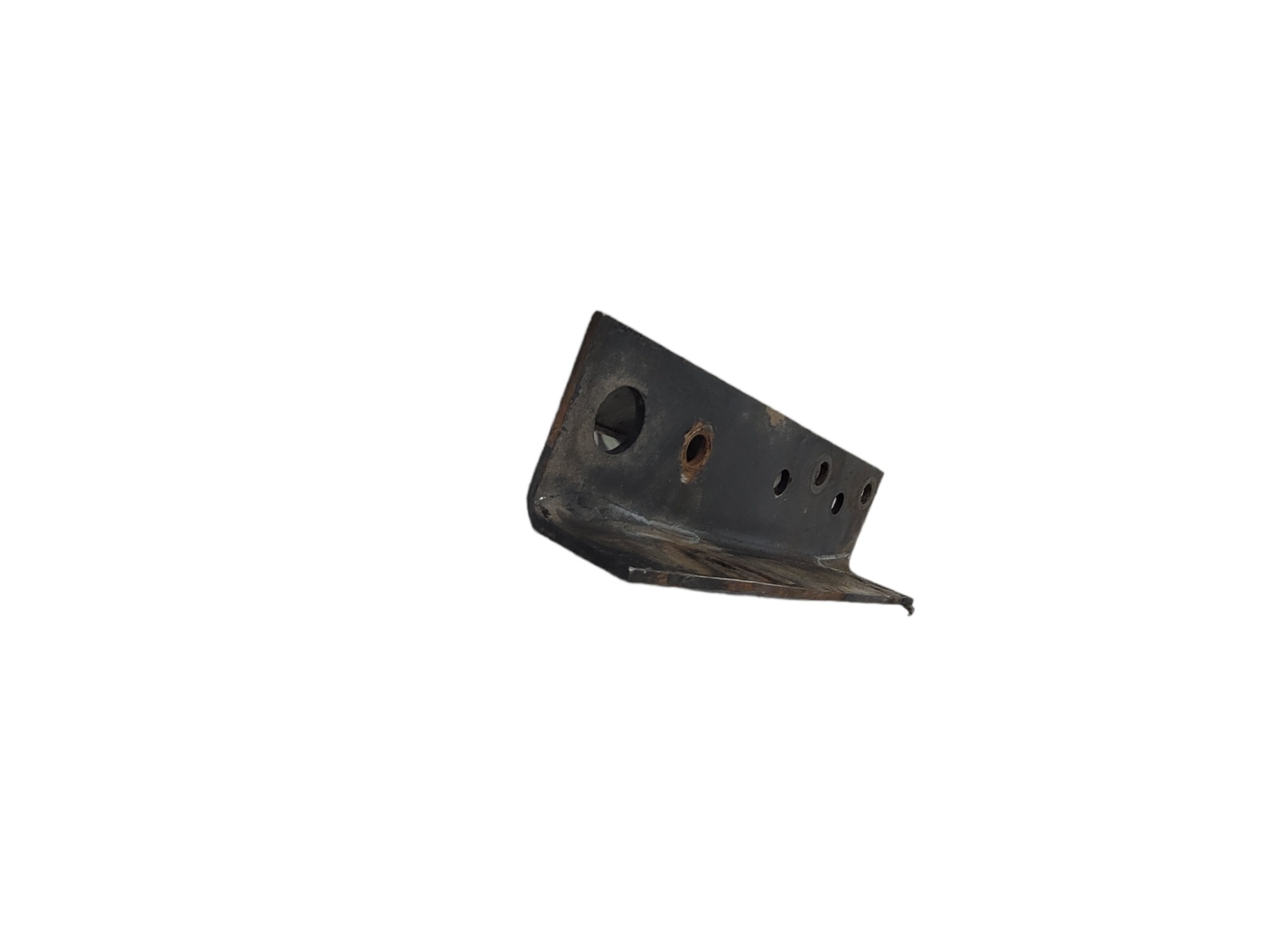 Suporte Painel Ford Cargo 87hu2k423ca 2