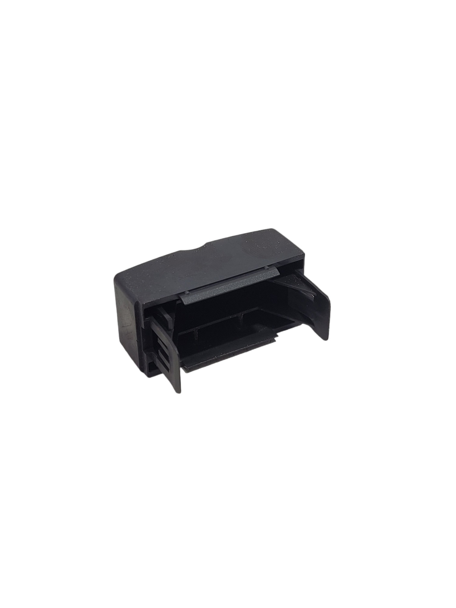 Tampa Cega Painel Instrumento Man Tgx  81614460051 3