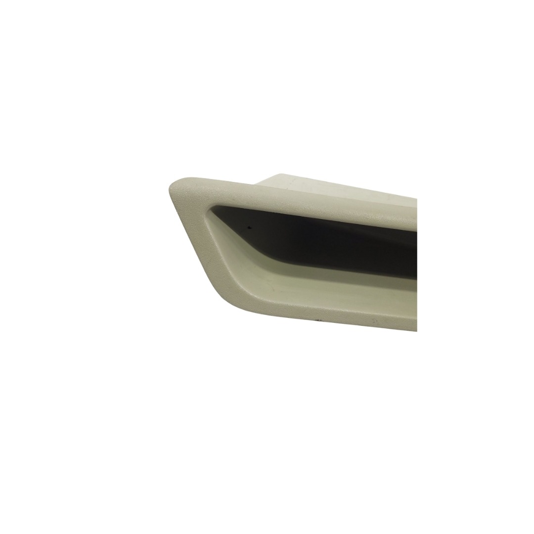Porta Obejtos Direito Volvo Fh 2013 A 2019n 82259497 4