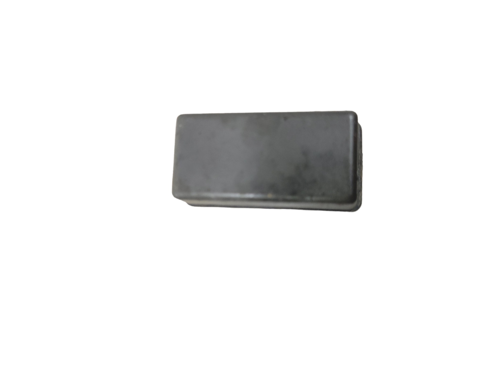 Tampa Cega Volvo Vm 82483 085 1