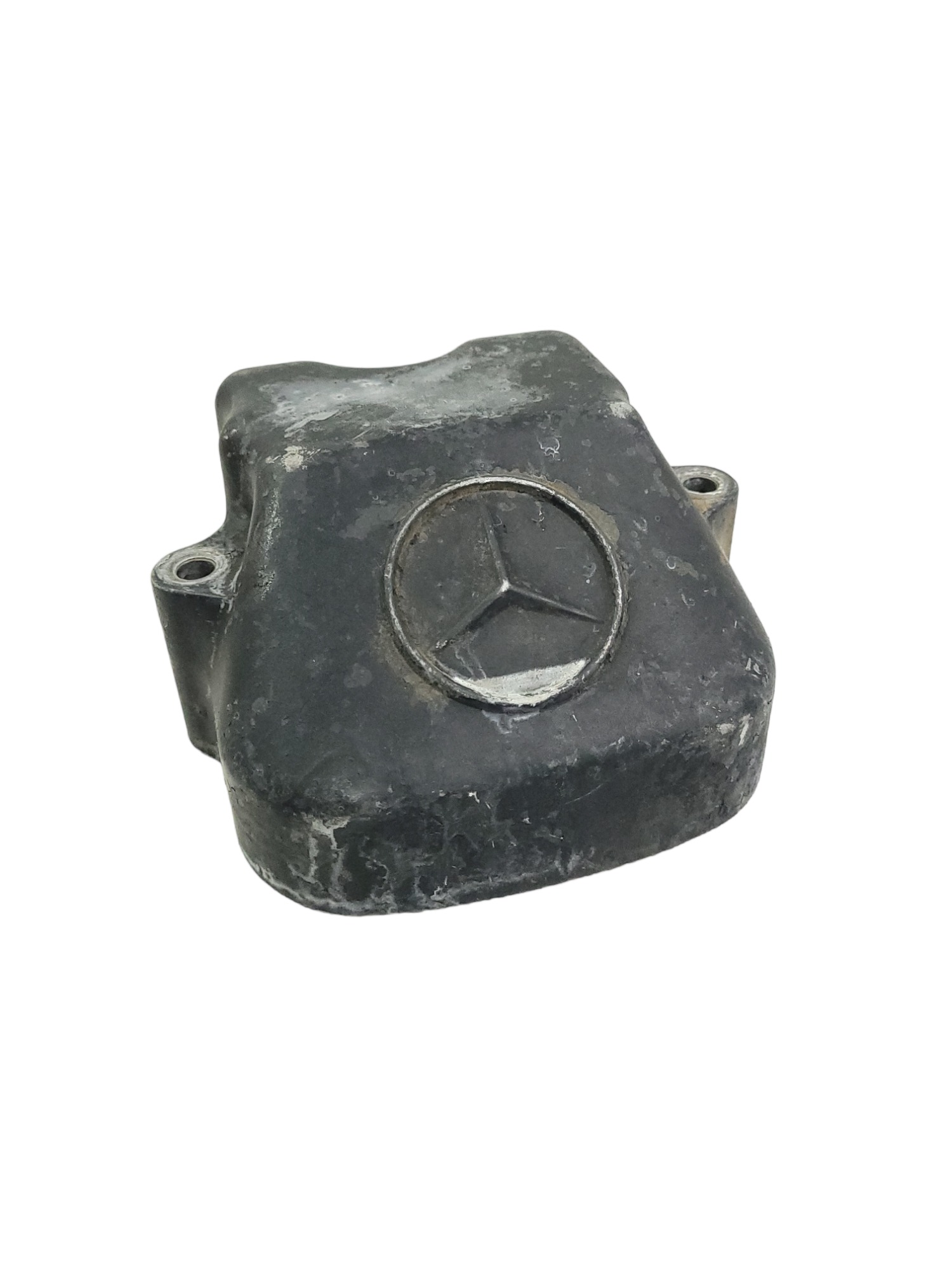 Tampa De Válvula M Benz 447 4420160005 3