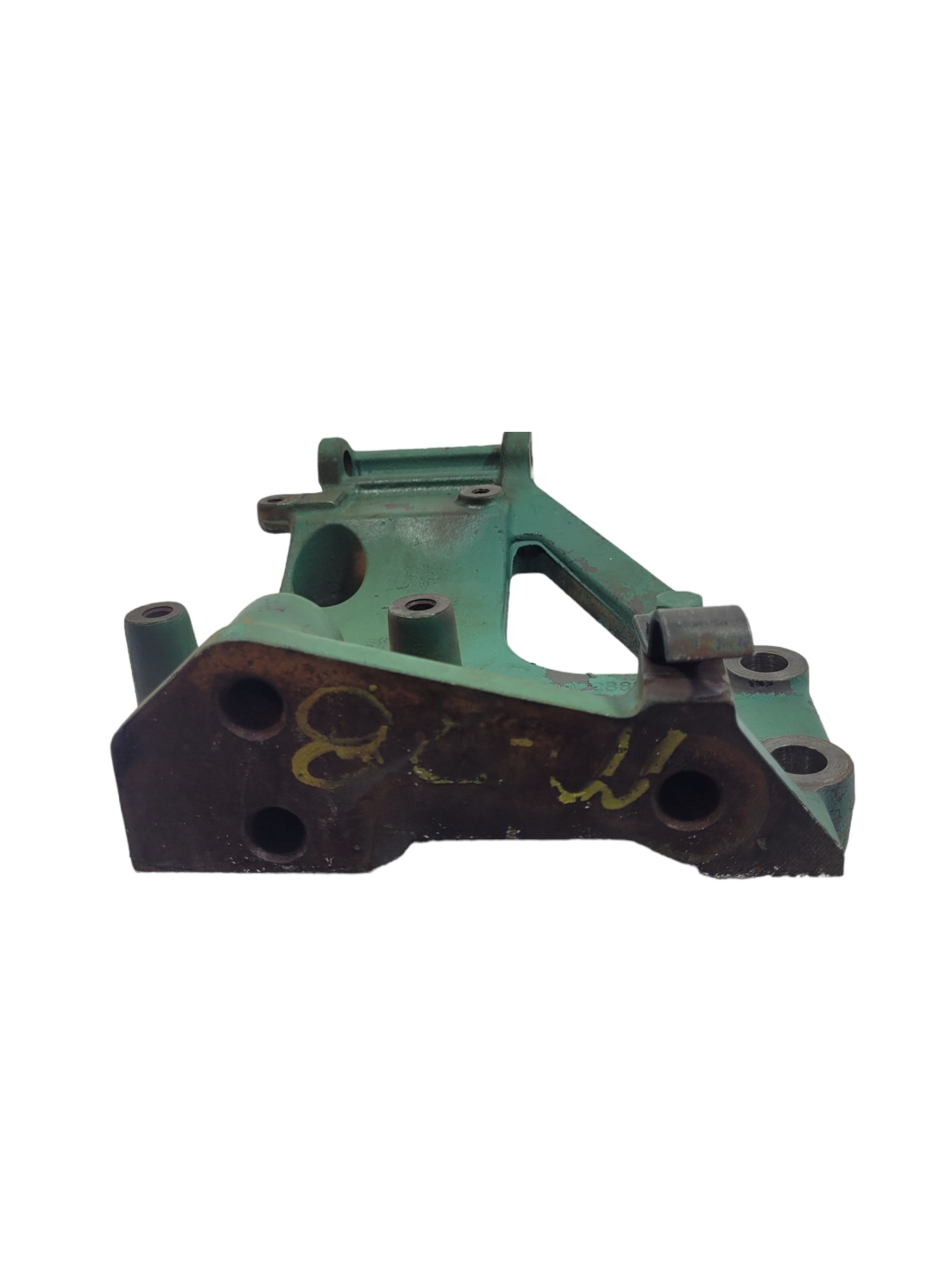 Suporte Alternador Motor Volvo Fh 440 D13 * 20922883 6