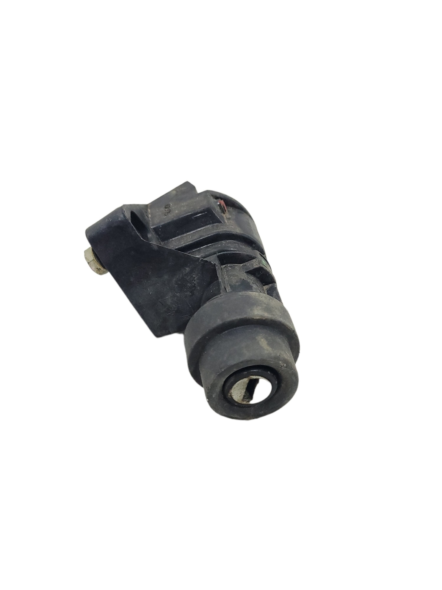 Cilindro De Ignição Comutador Chave Constellation *2r2905851 1