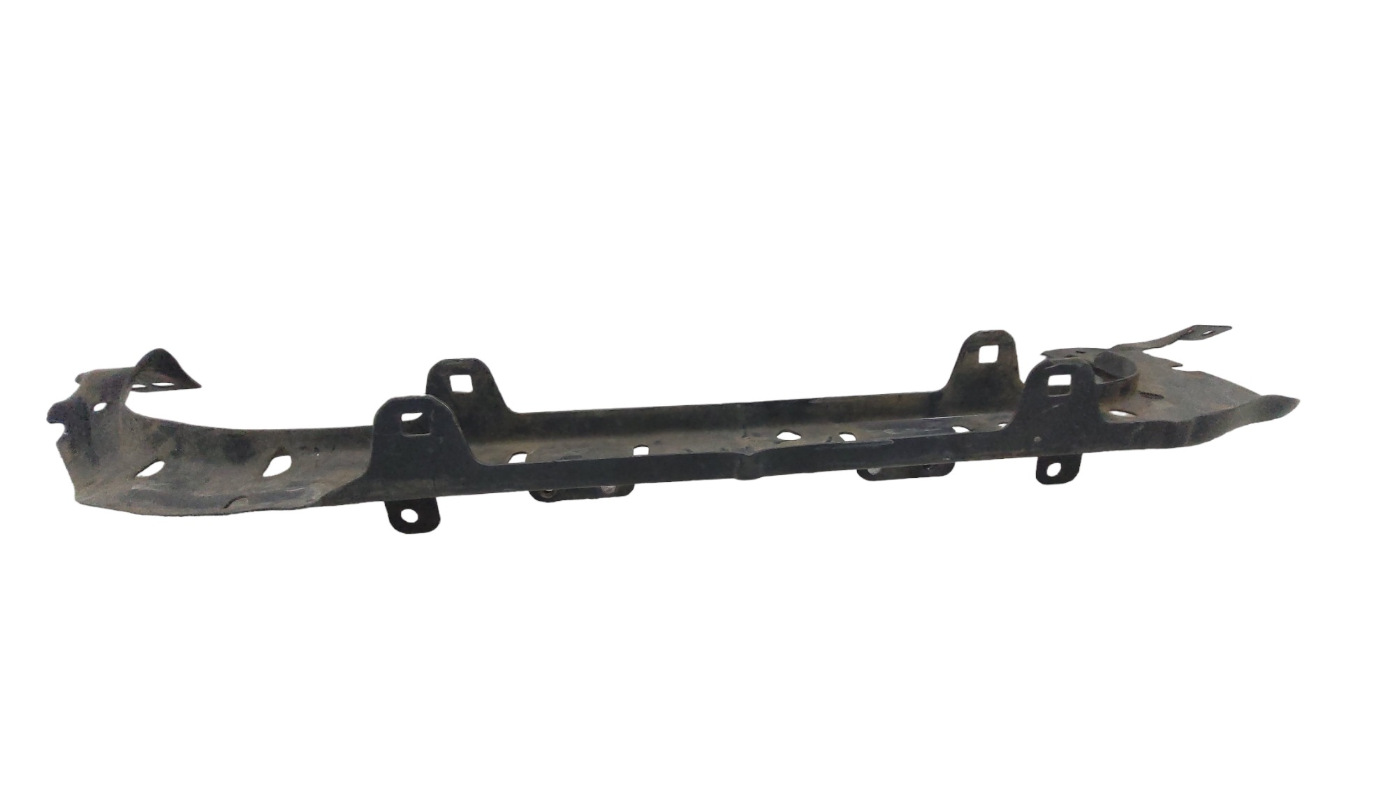 Suporte Mangueira  Scania 1491936 3
