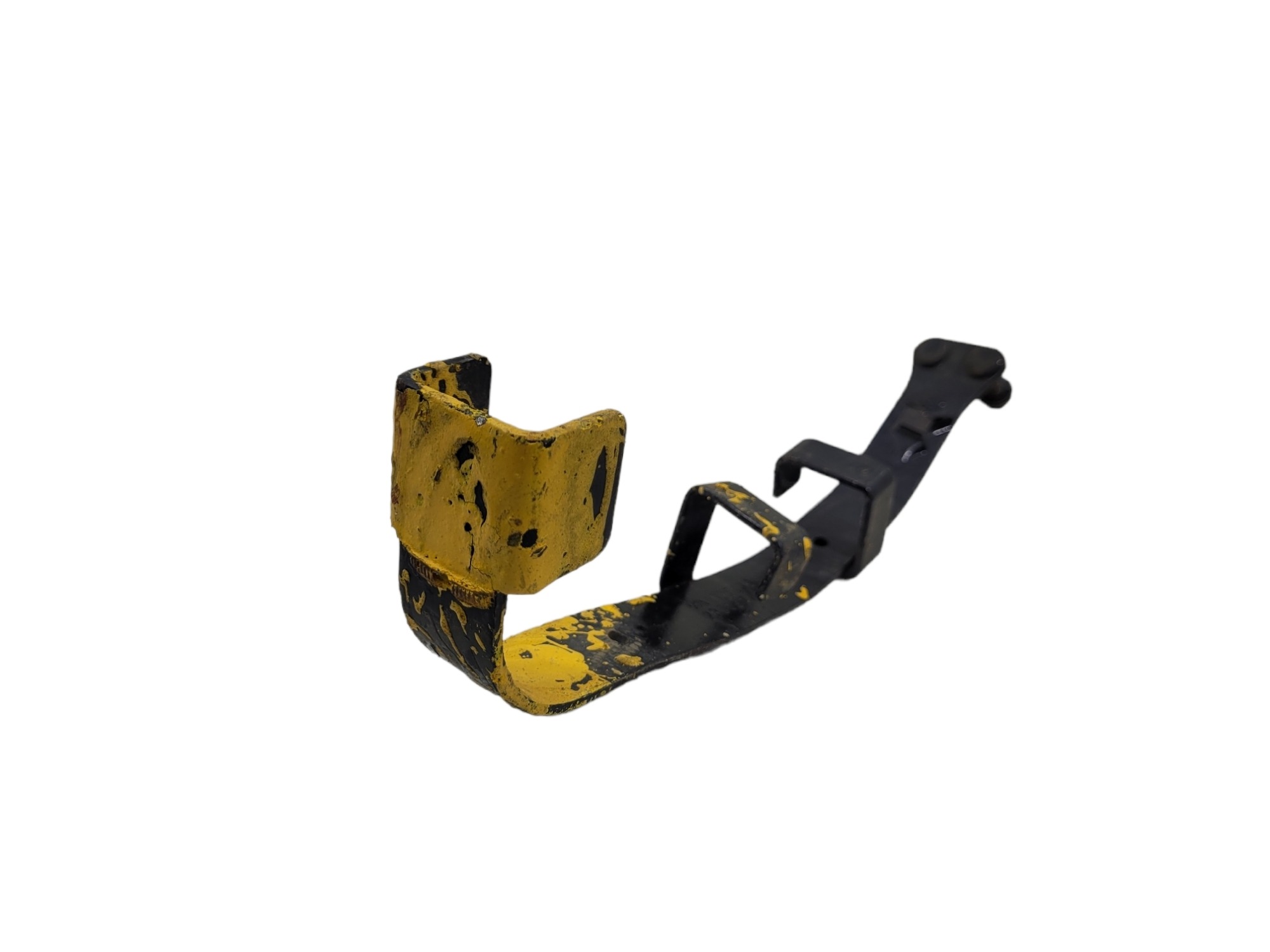 Suporte Vw 2p0131157 3