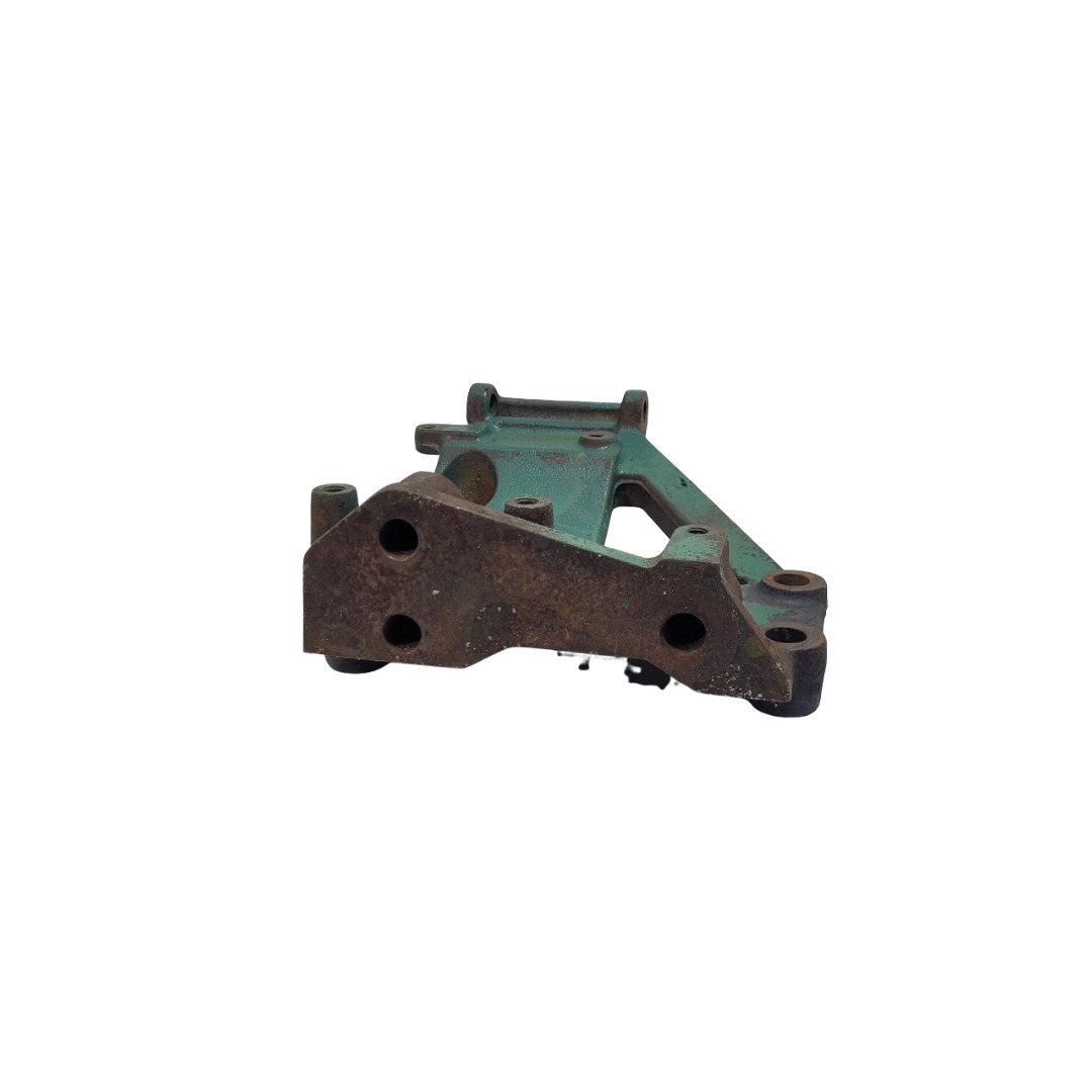 Suporte Alternador Volvo ~ 20922883 2