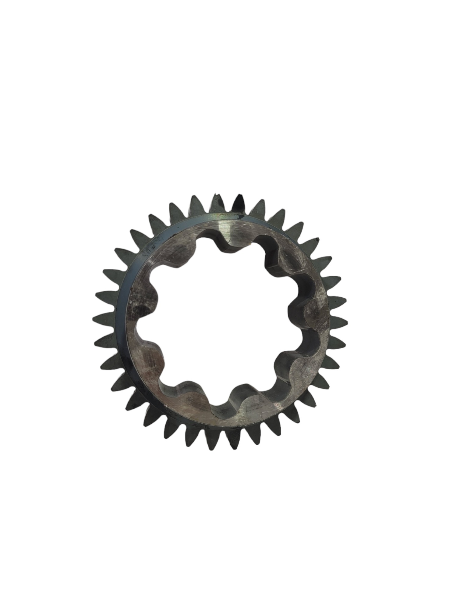Engrenagem Man 51051040251 4
