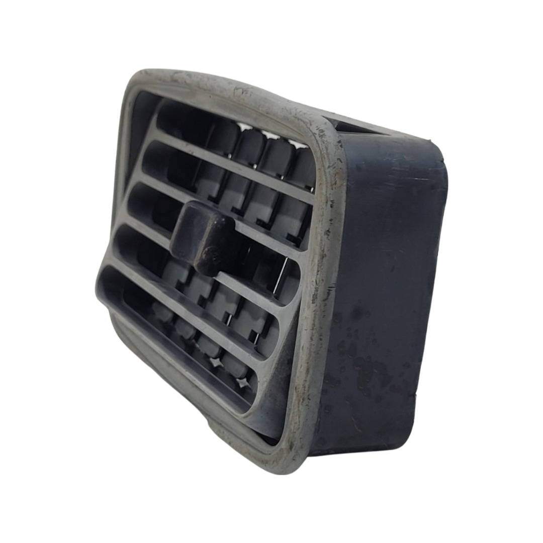 Difusor Ar M Benz 16206948307005 3