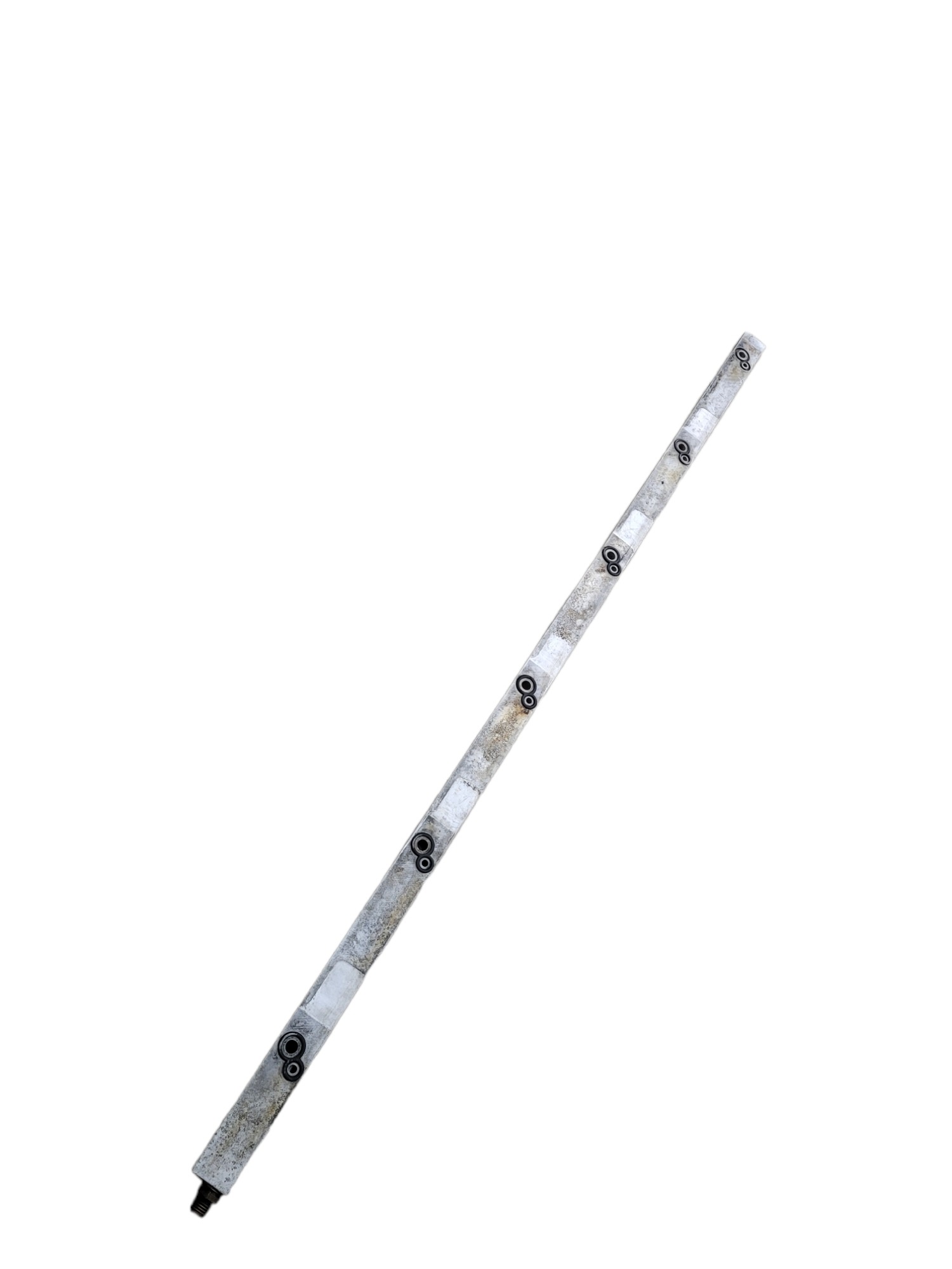 Regua Diesel Scania 1409648 4