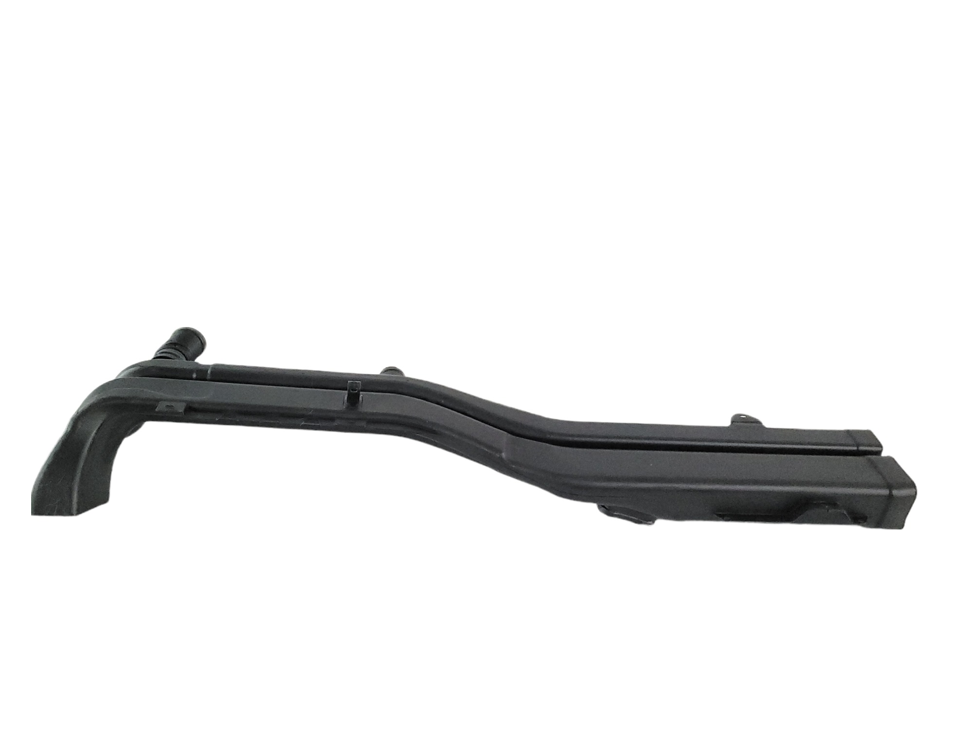 Duto Ar Painel Volvo Fhn 3175646 3
