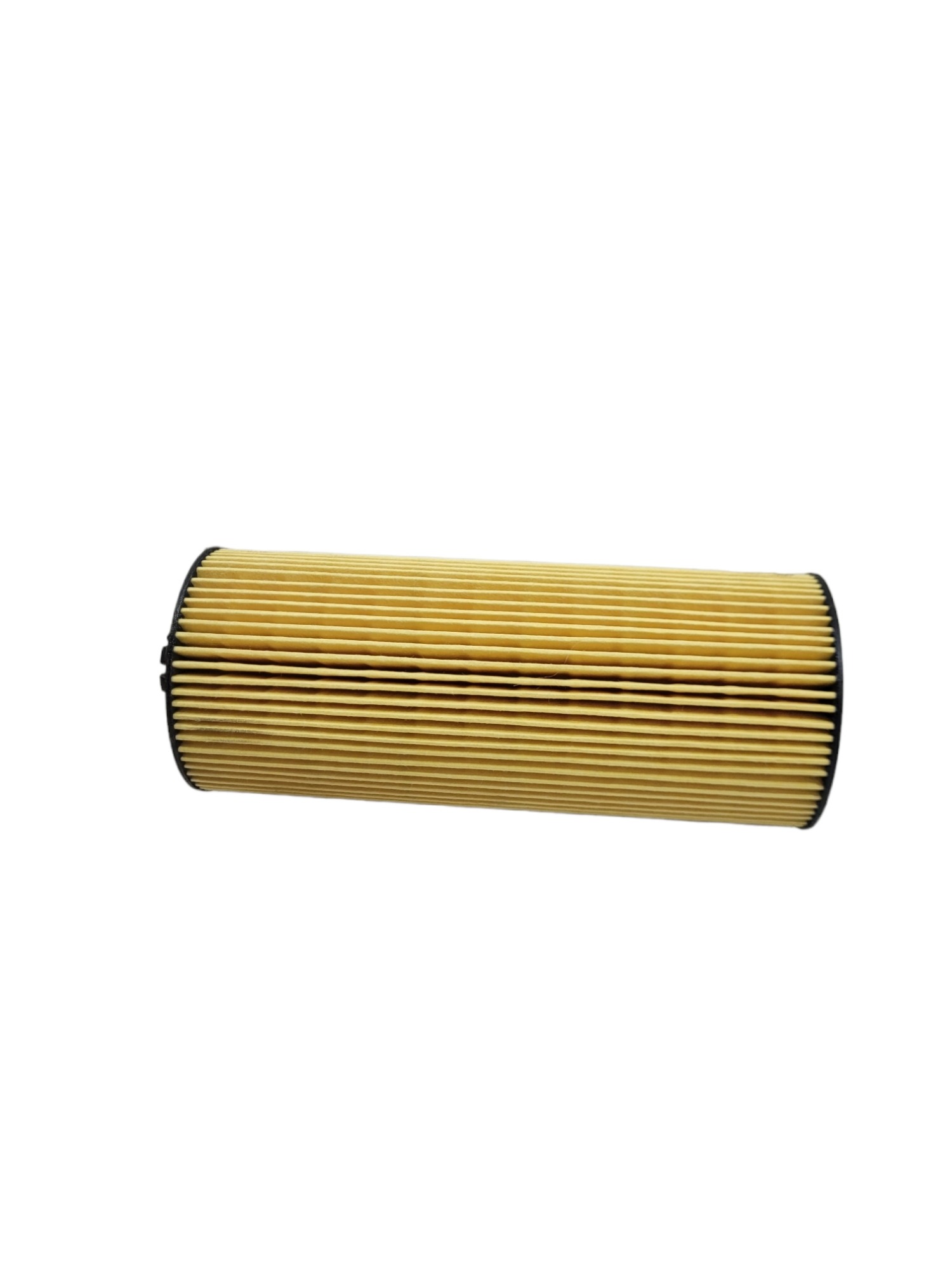 Filtro De Óleo Motor Novo M Benz Om 906 6086763 4