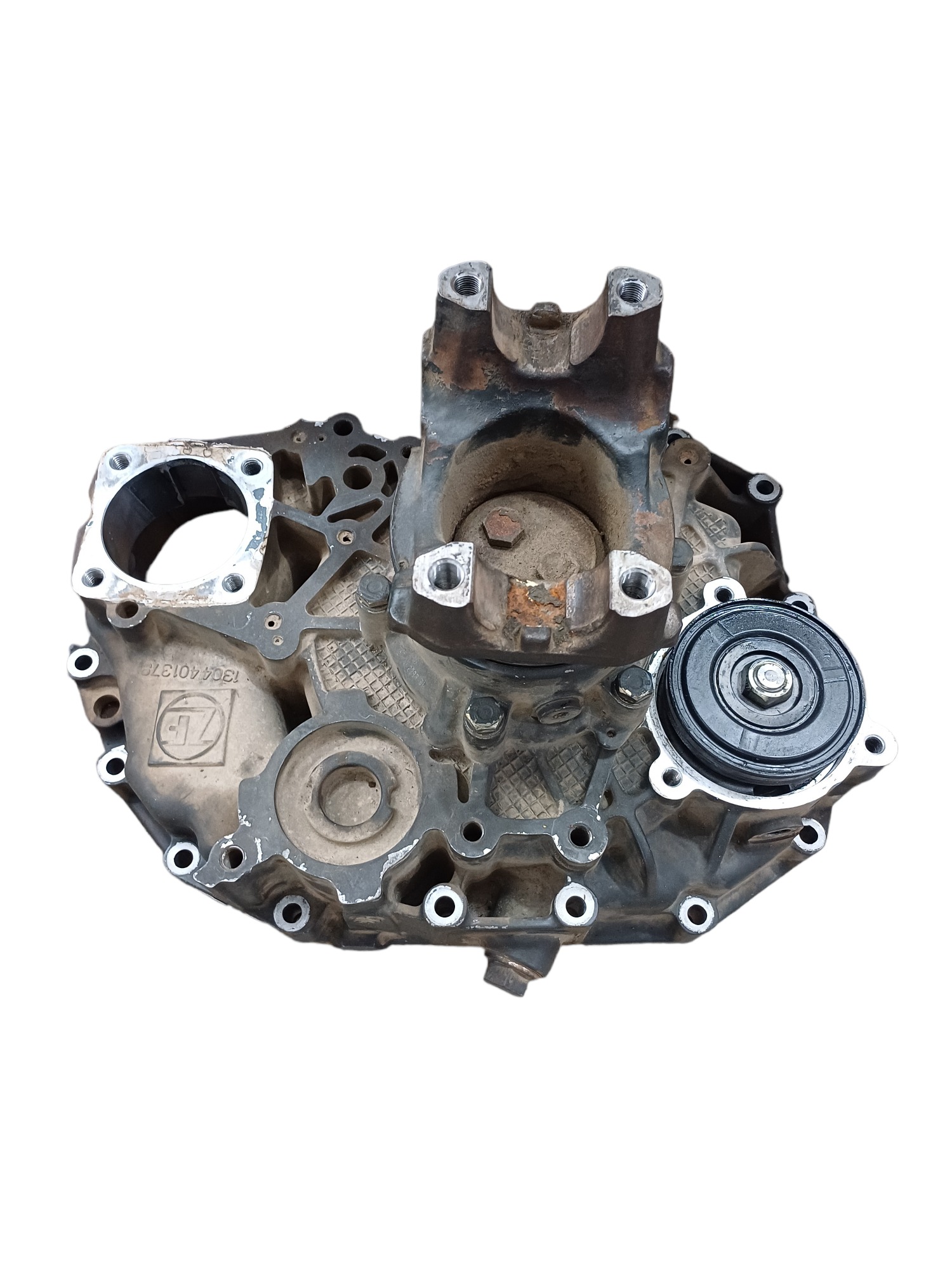 Seletora 1110 Zf Constellation 1304401379 5