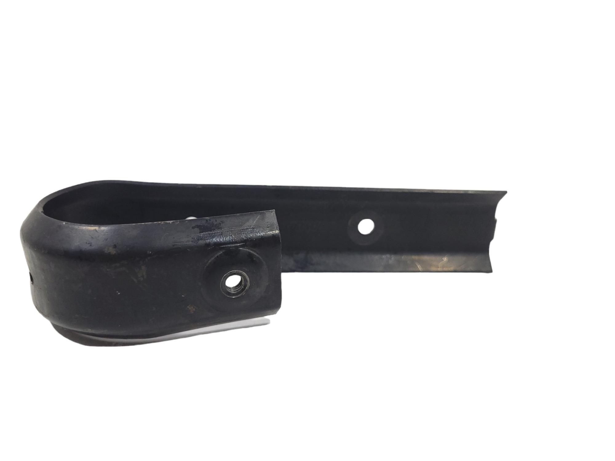 Suporte Da Prateleira Scania 124n 1798066 2