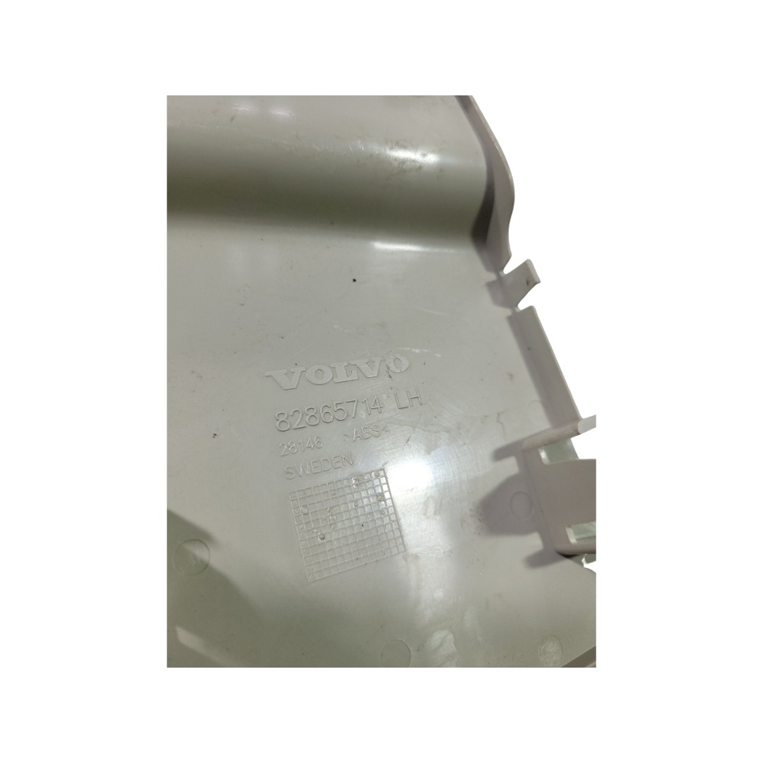 Tampa Painel Volvon82865714 6