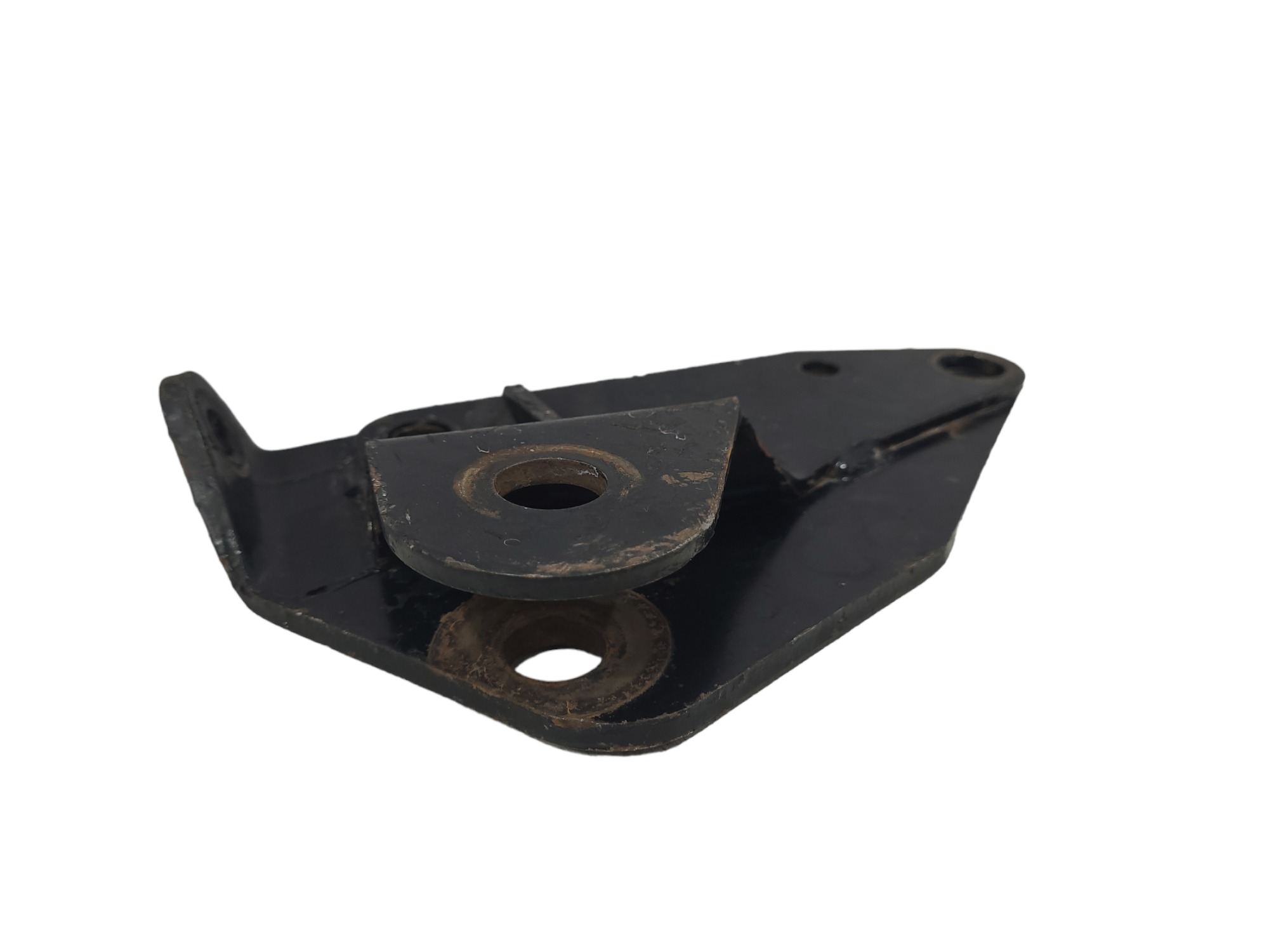 Suporte Pistão Hidráulico Atego 973550n38 2