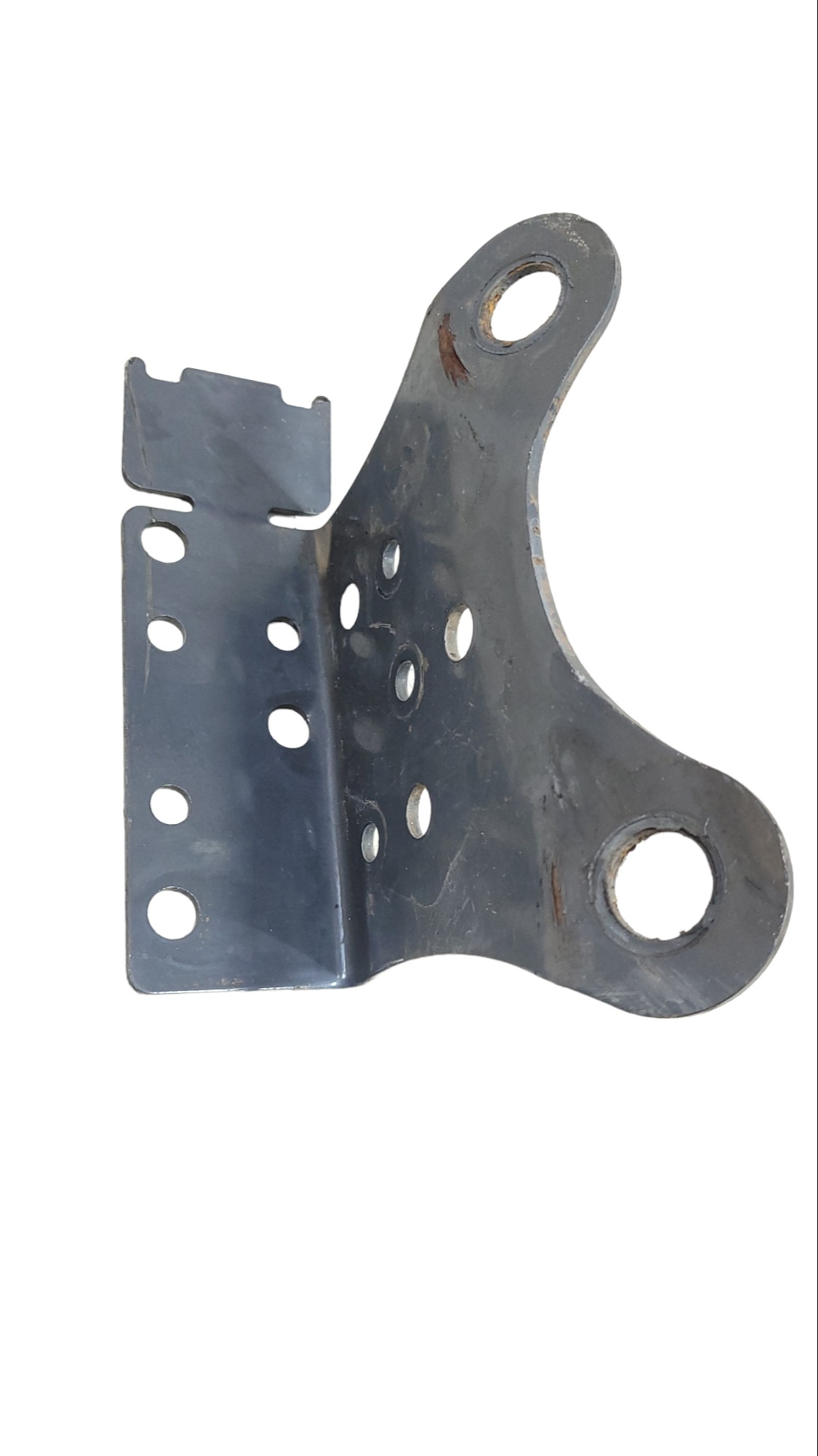 Suporte Cabine Scania 21413196 2