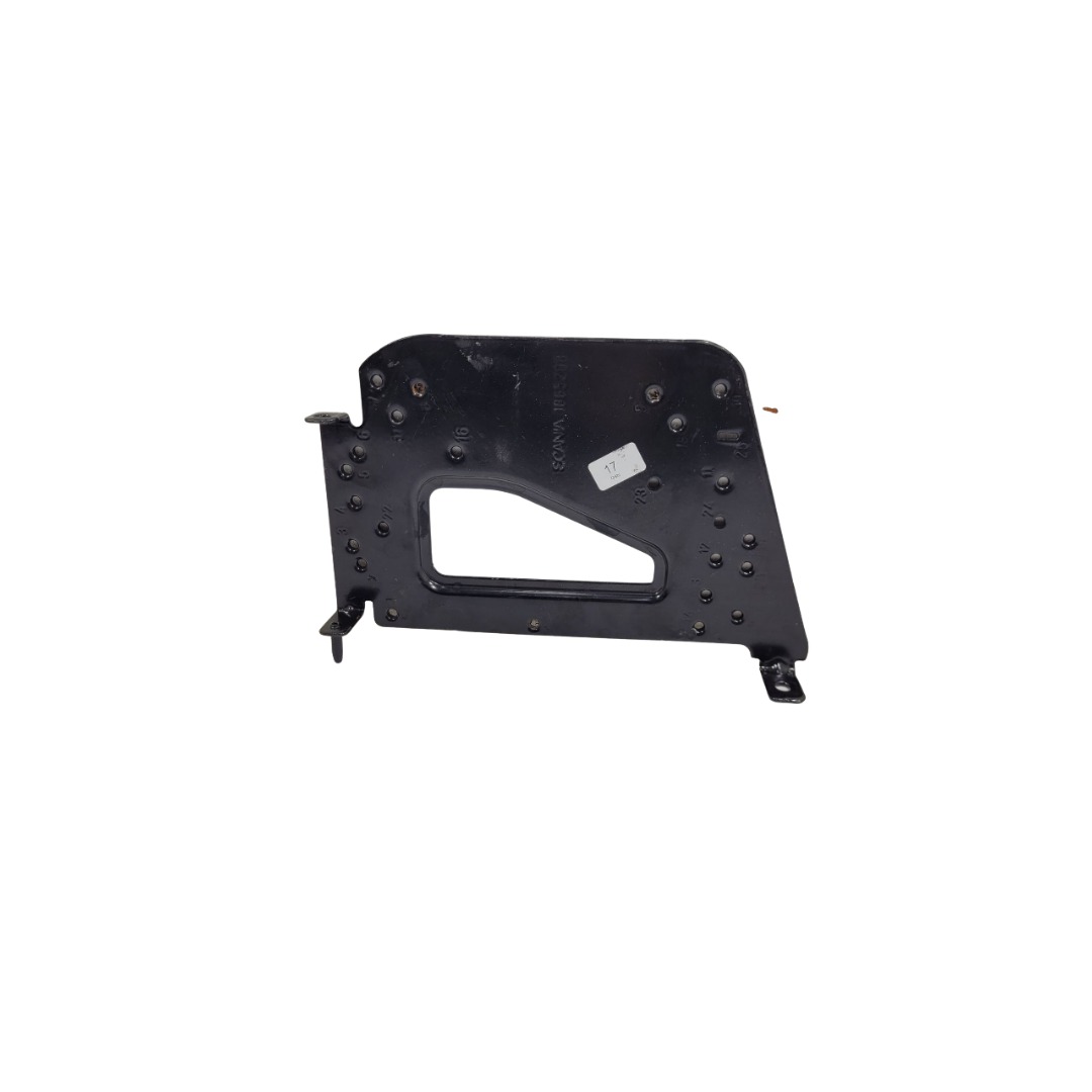 Torpedo De Scania 114 1865298 5