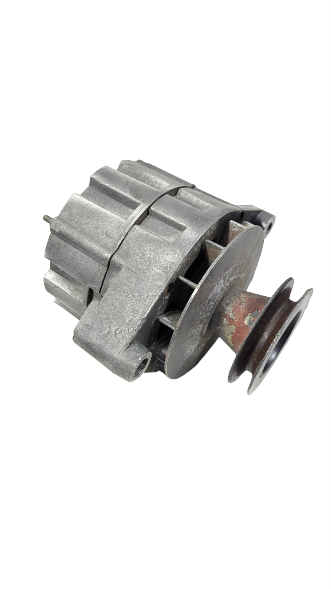 Alternador M Benz 9190087018