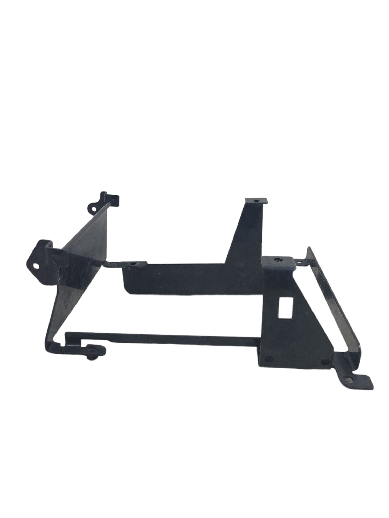 Suporte Caixa De Fusíveis Man Tgx 3