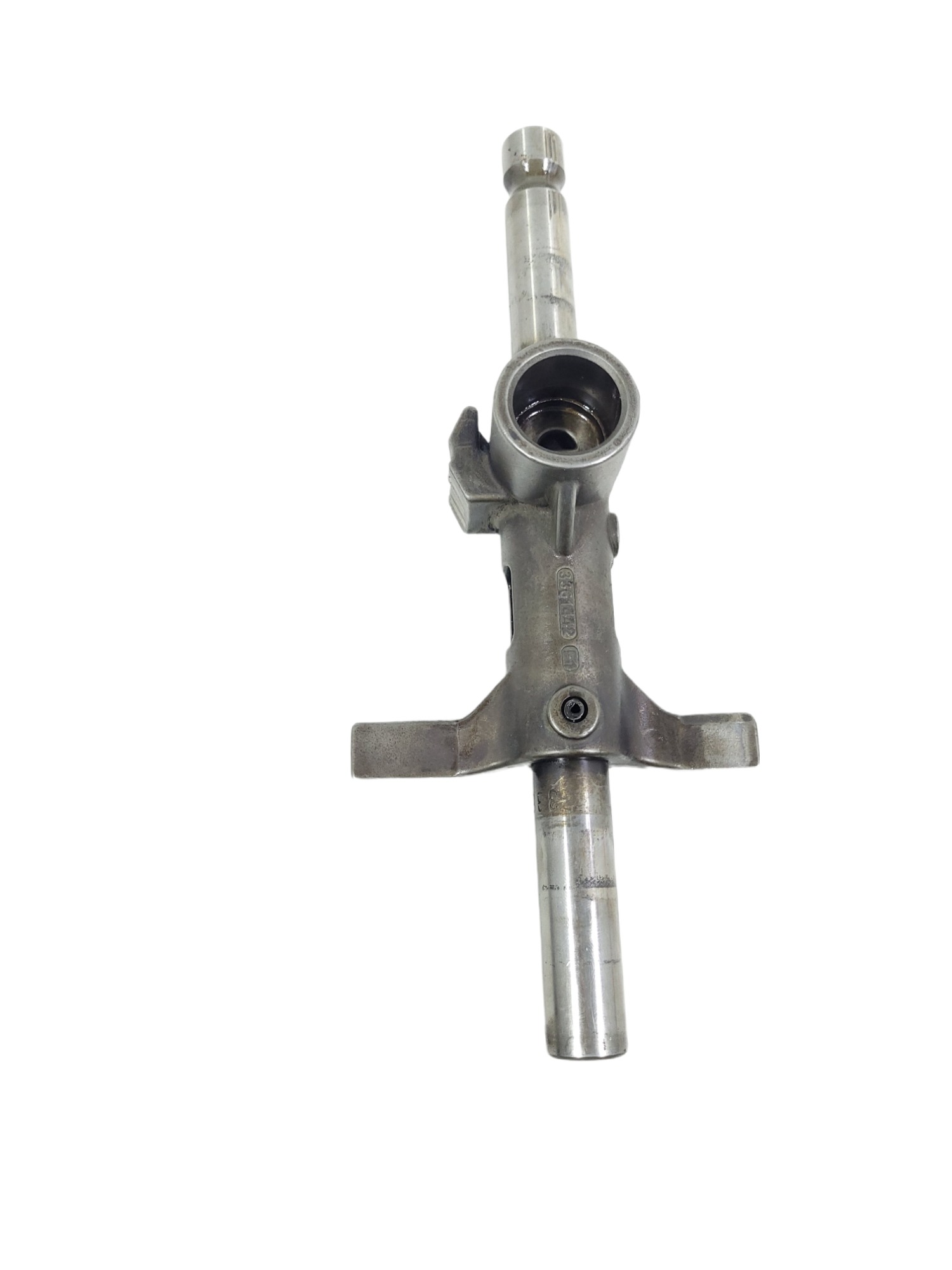 Eixo De Engate Caixa Eaton 4505 1