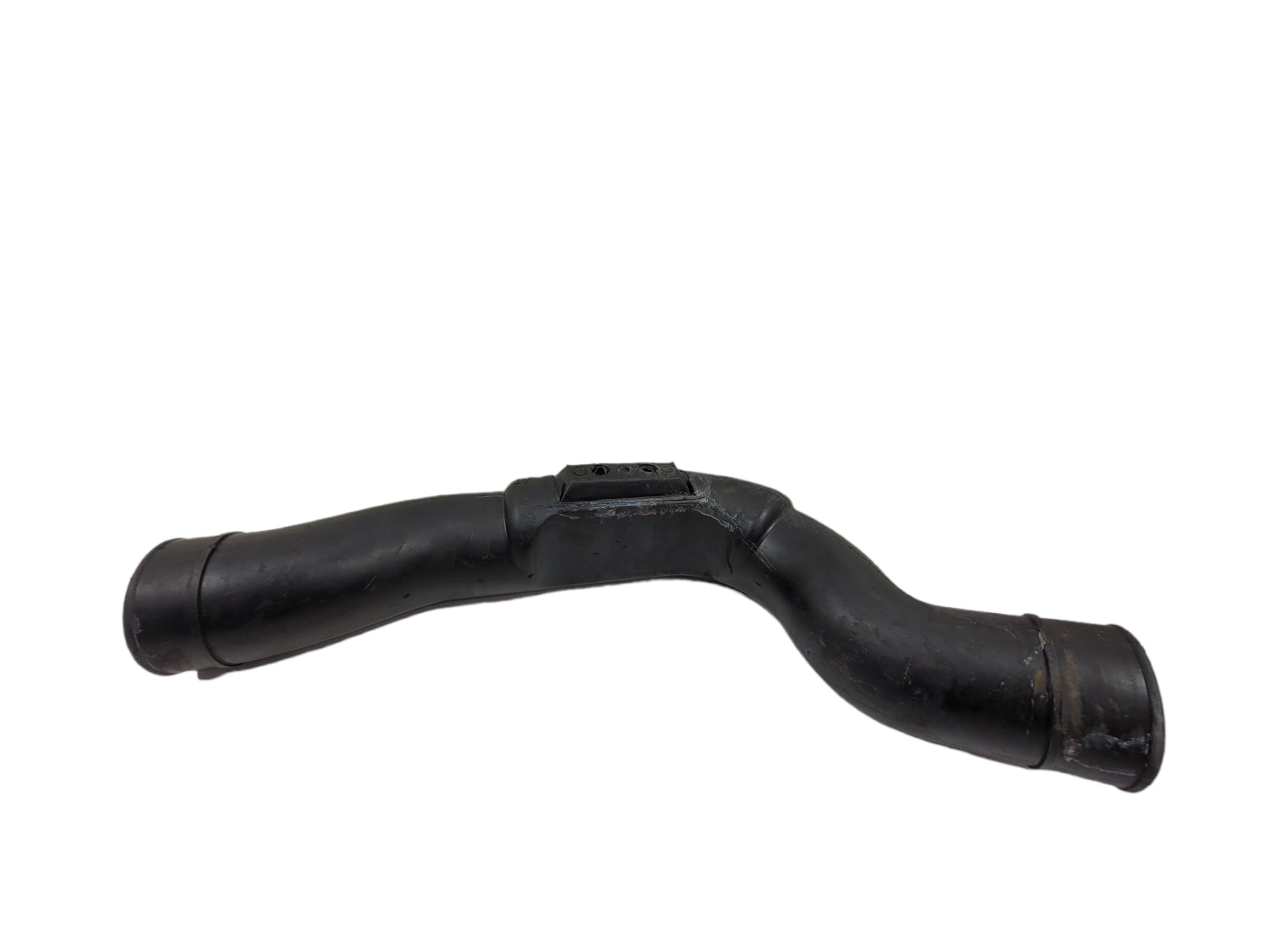 Tubo Sucção Filtro Ar M Benz A9795200401 1