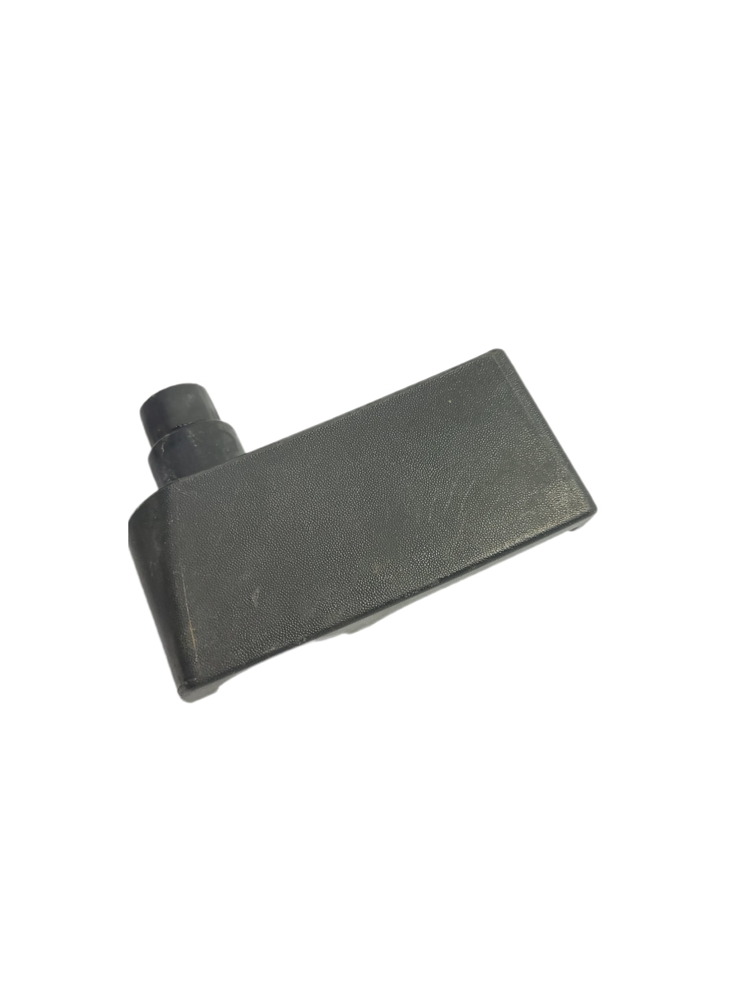 Maçaneta Porta Iveco Tector 504271822 2