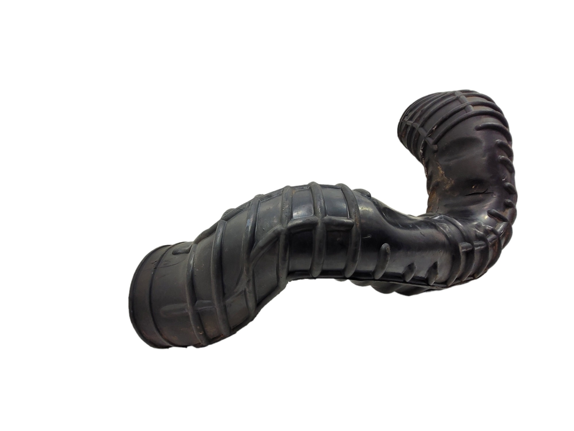 Mangueira Filtro Ar Vw Constellation  2t2129973b 1