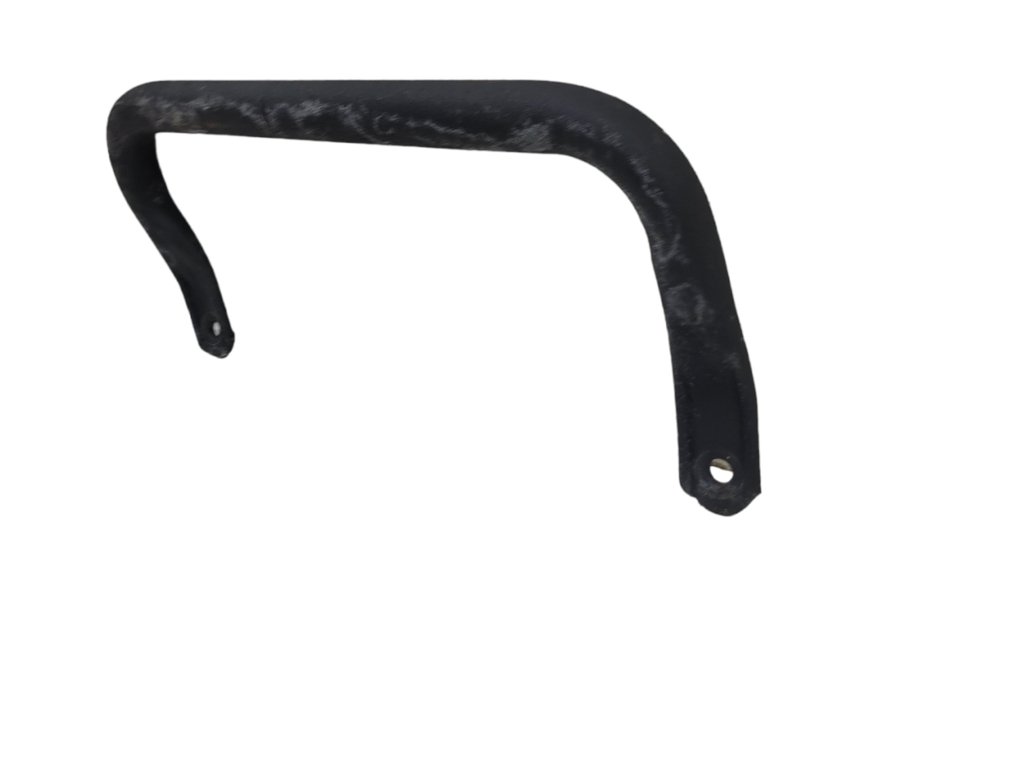 Alça Pega Mão Scania  Não Se Aplica 2