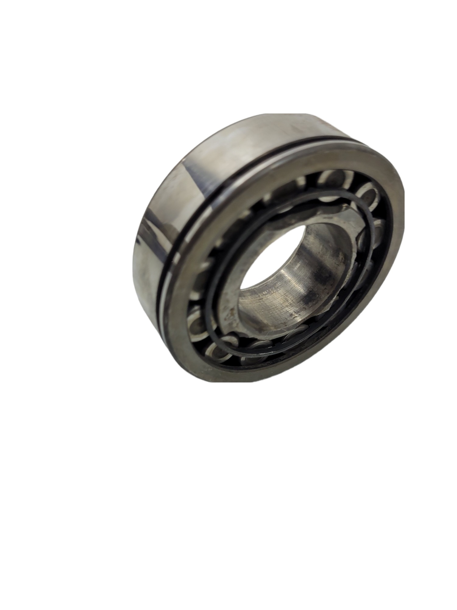 Rolamento Cilindro Caixa Eaton Fuller cargo  4302712 2
