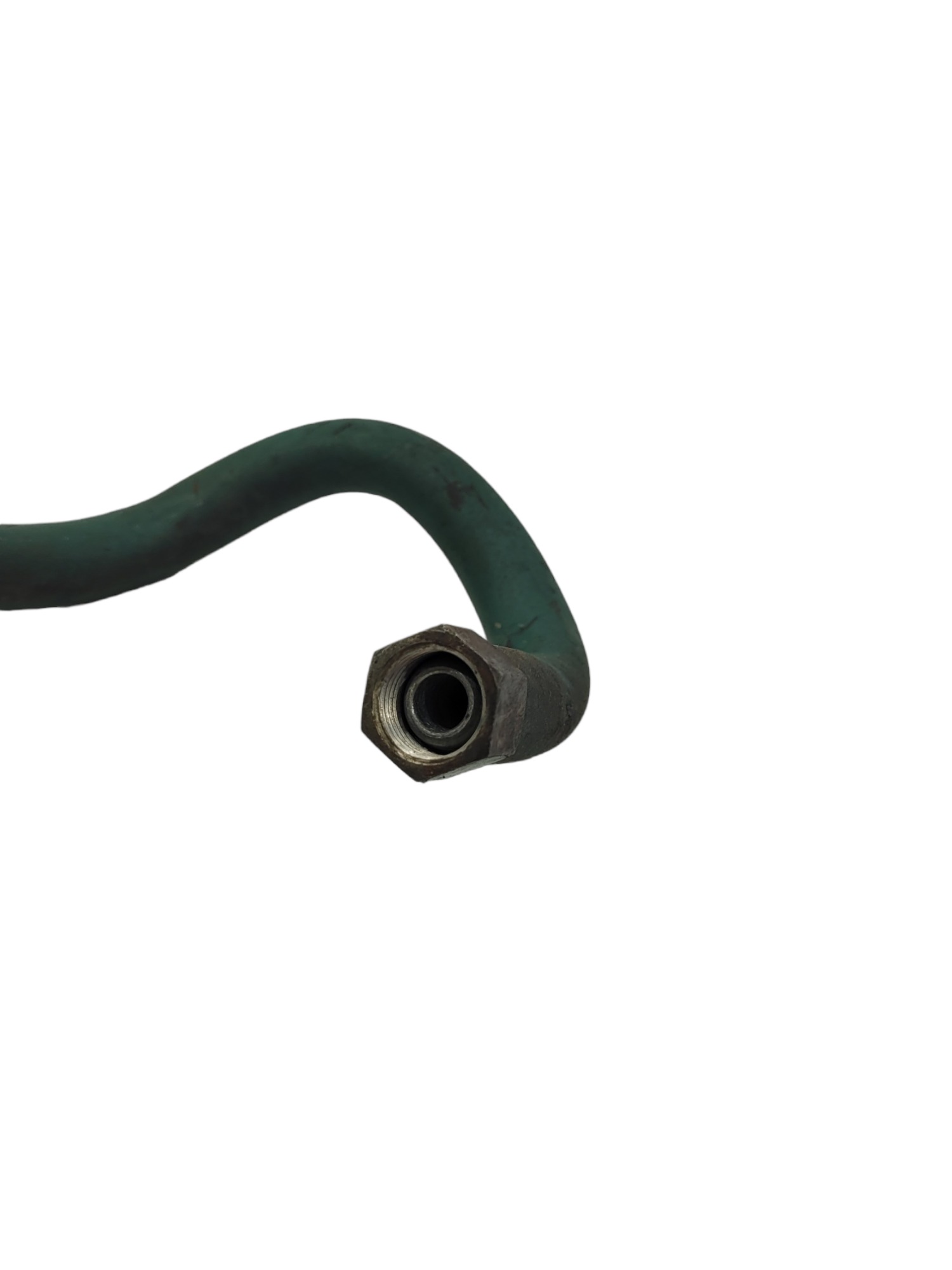 Cano Diesel Volvo Vm 4