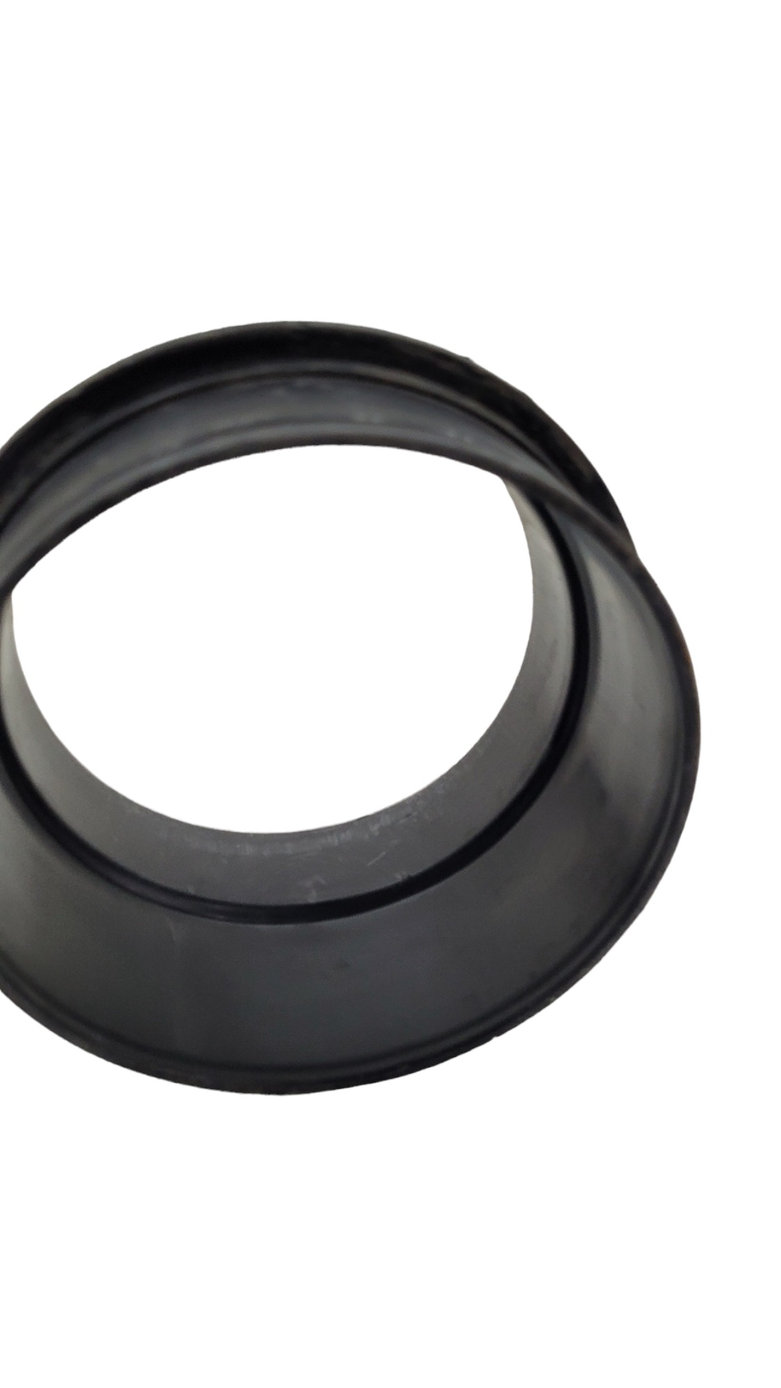 Conector Filtro De Ar Ford Cargo 2