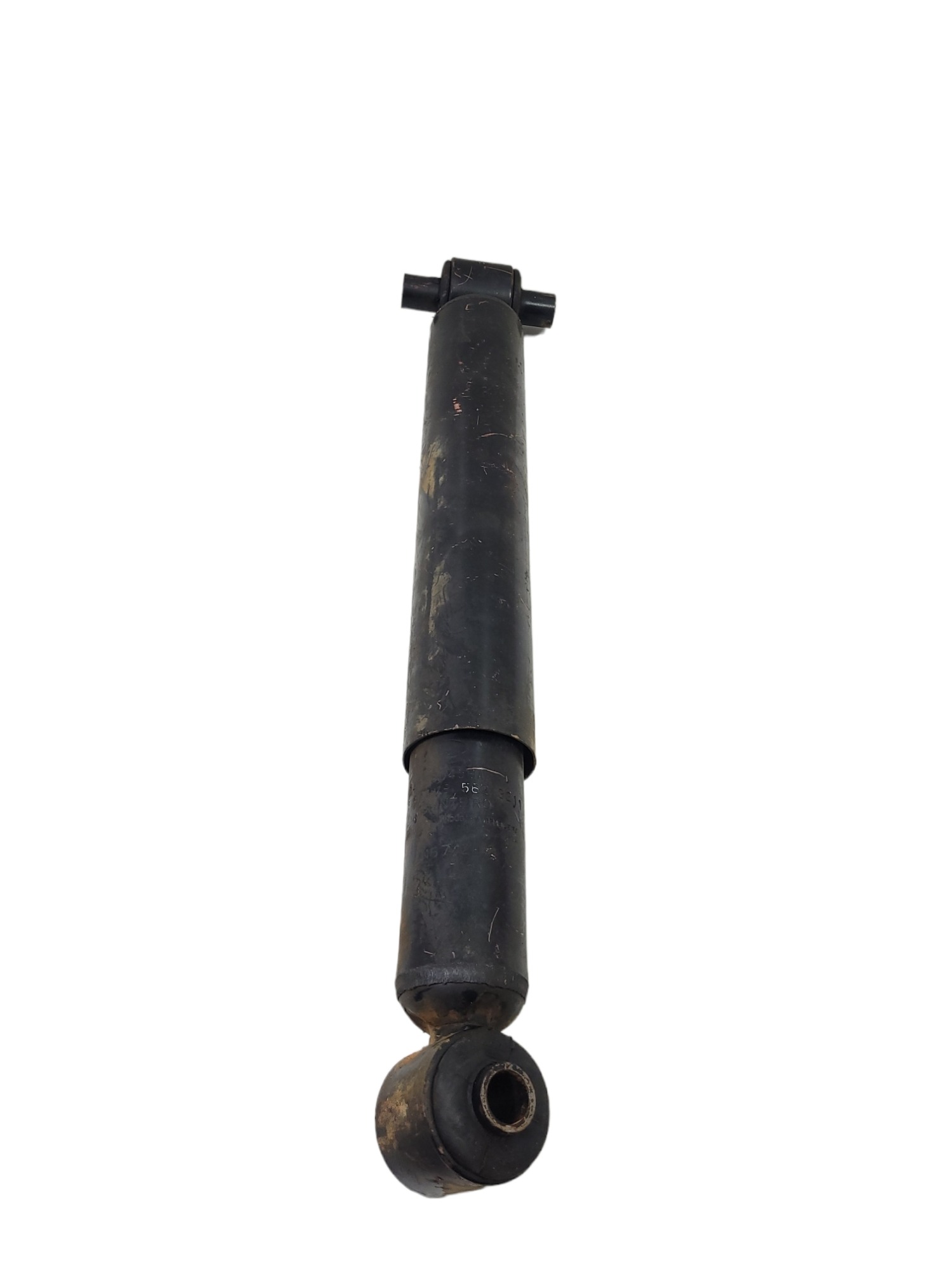 Amortecedor Dianteiro Ford Cargo 1C4518045BA 2