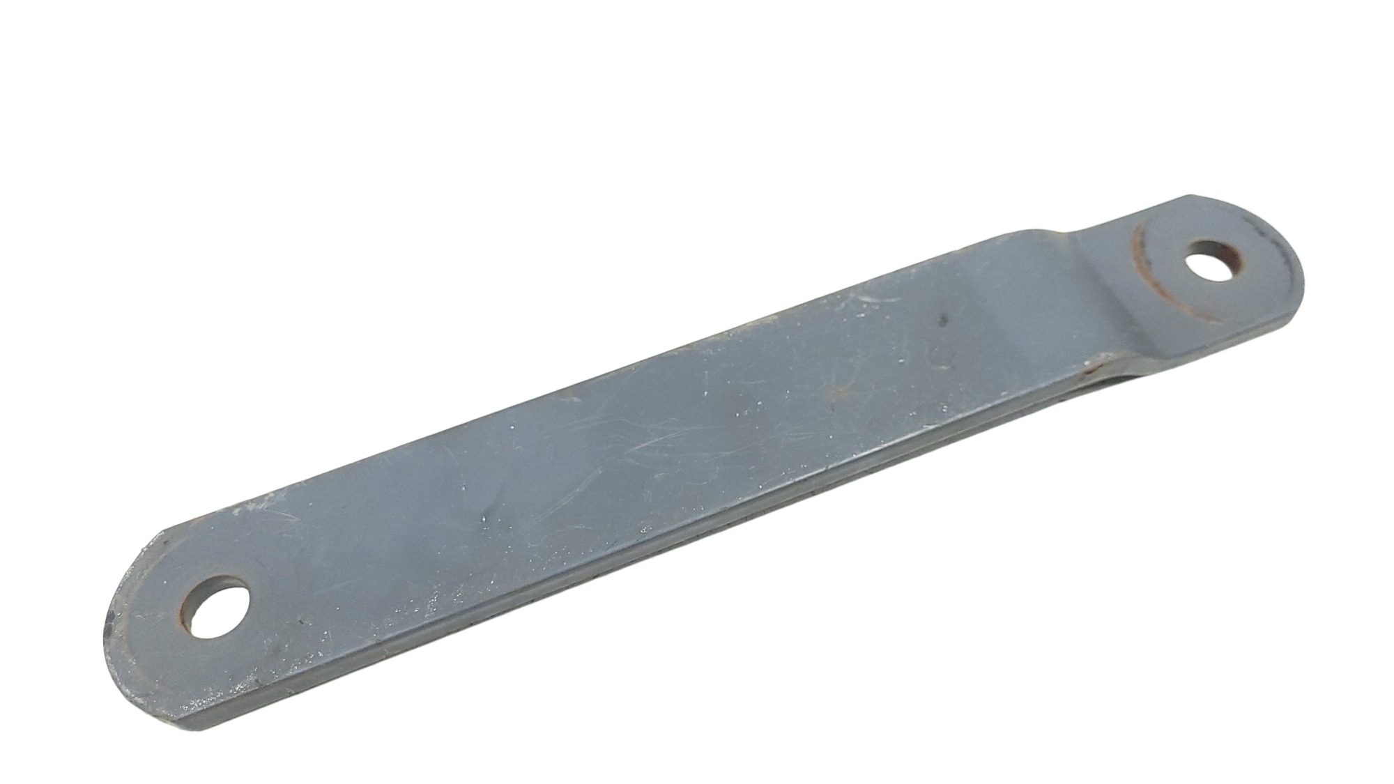 Chapa Tirante Estabilizador  Scania 114 E 124  1485608 4