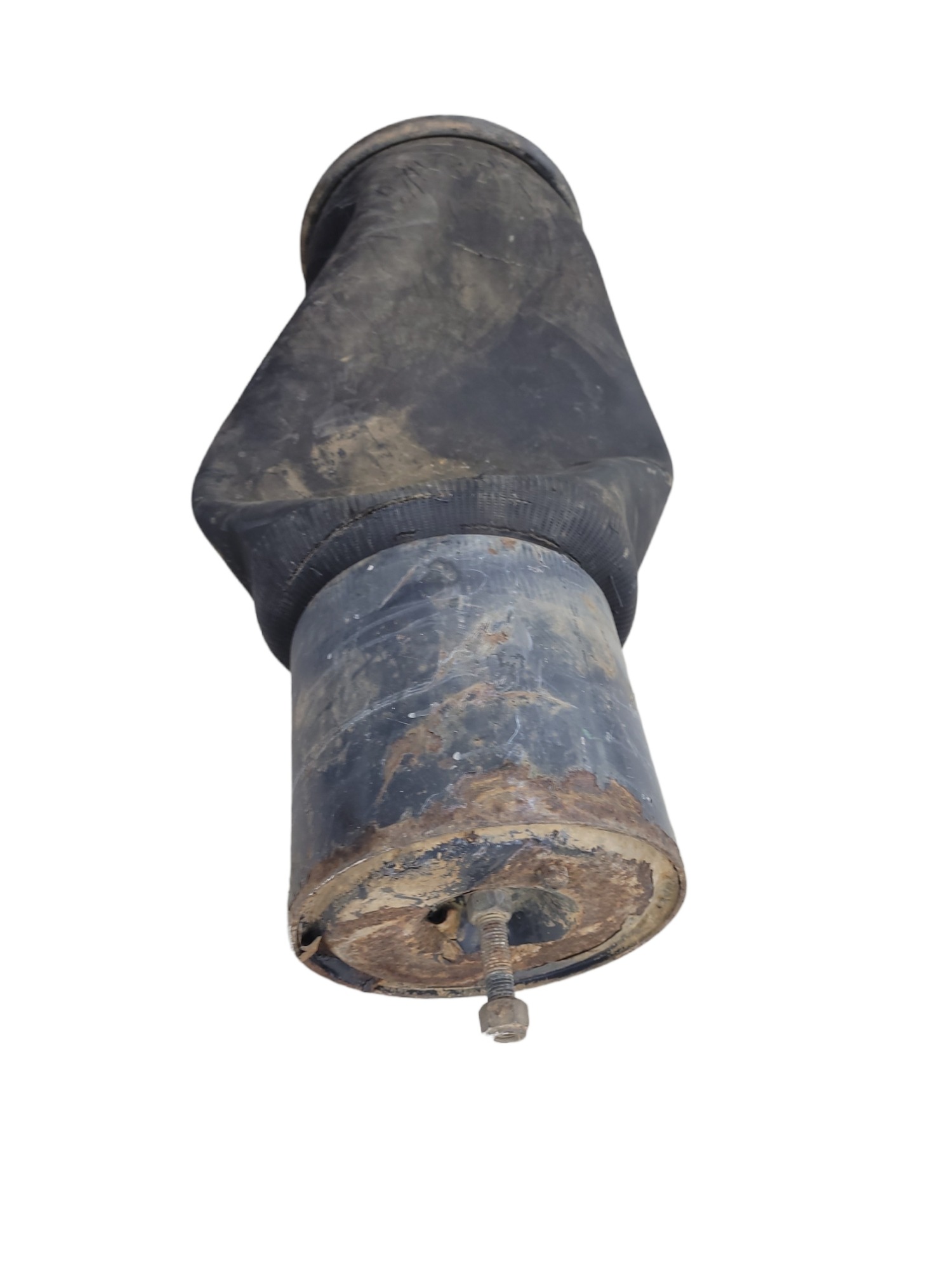 Bolsa De Ar Scania 1422751 2