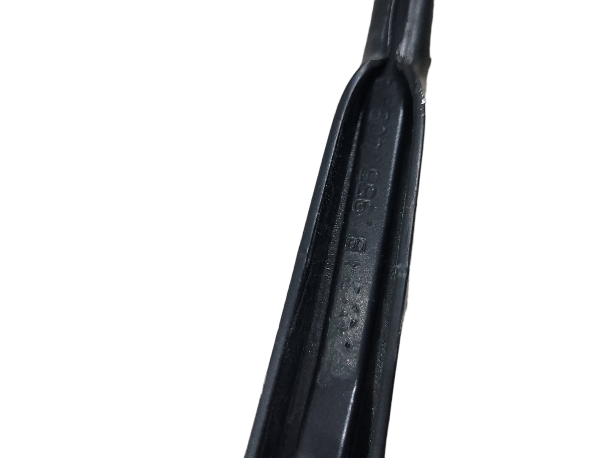 Braço Limpador Parabrisa Delivery 23b955409a 5