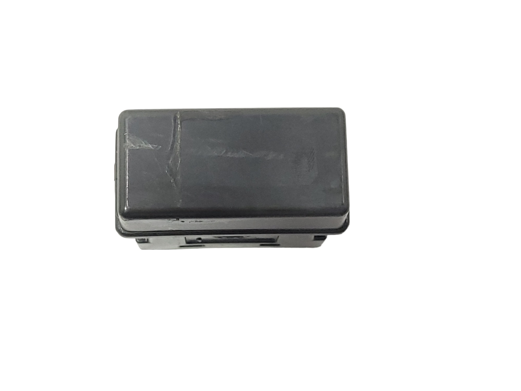 Tampa Cega Volvo Vmn 82483085 1