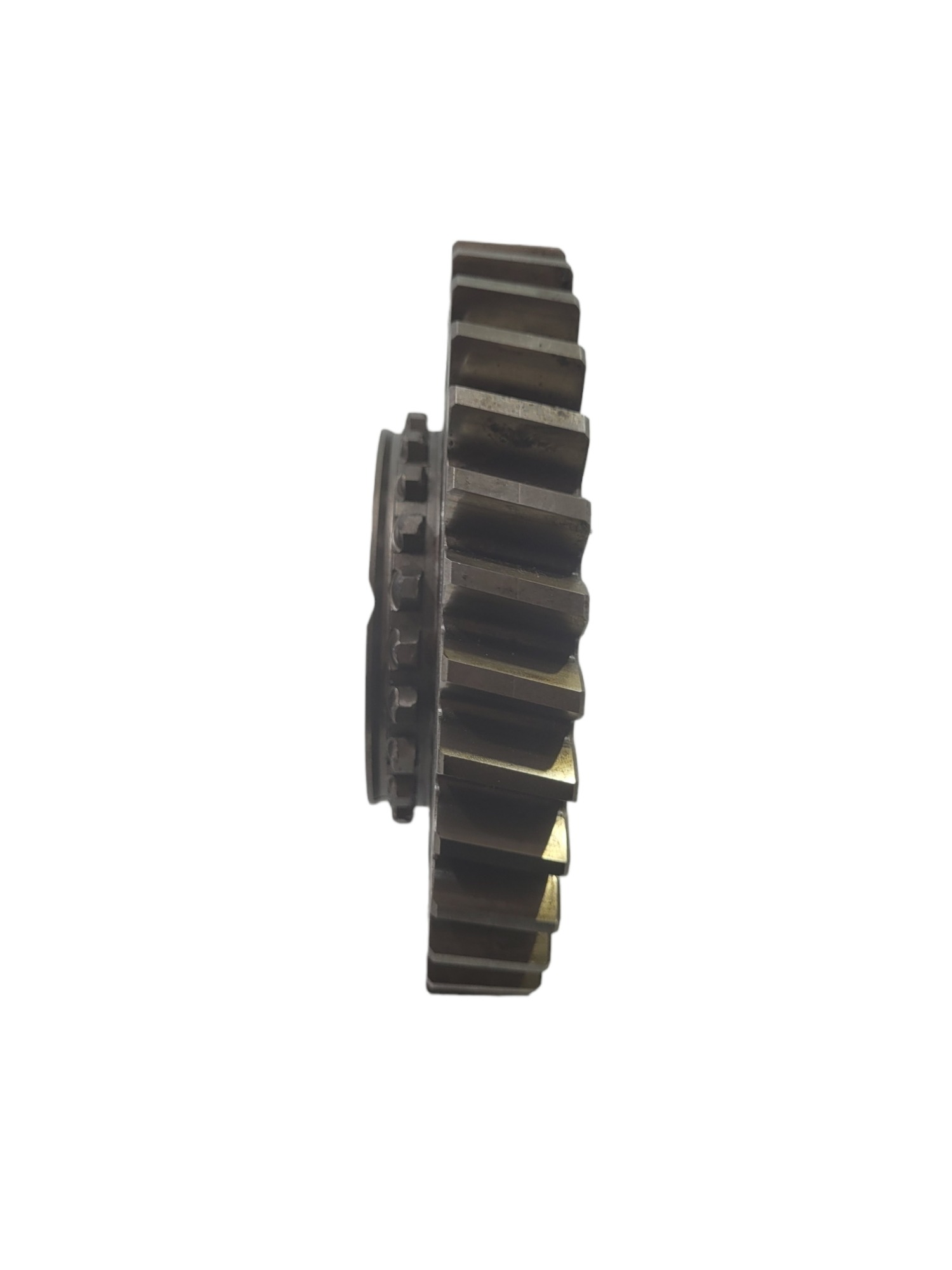 Engrenagem Ré Móvel Caixa Zf 1324304021 – Br Truck Peças