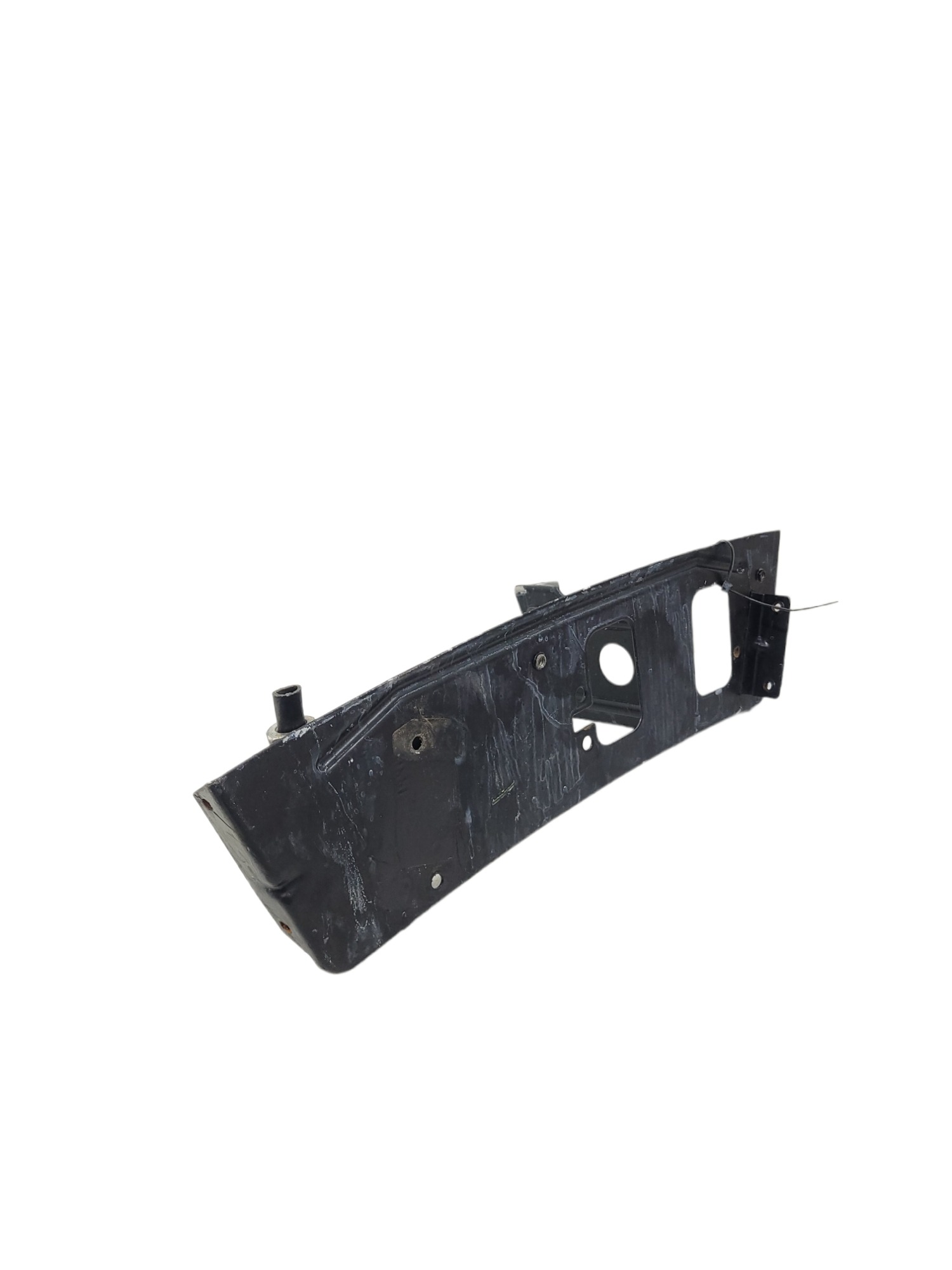 Suporte Maneco Scania 366221 2