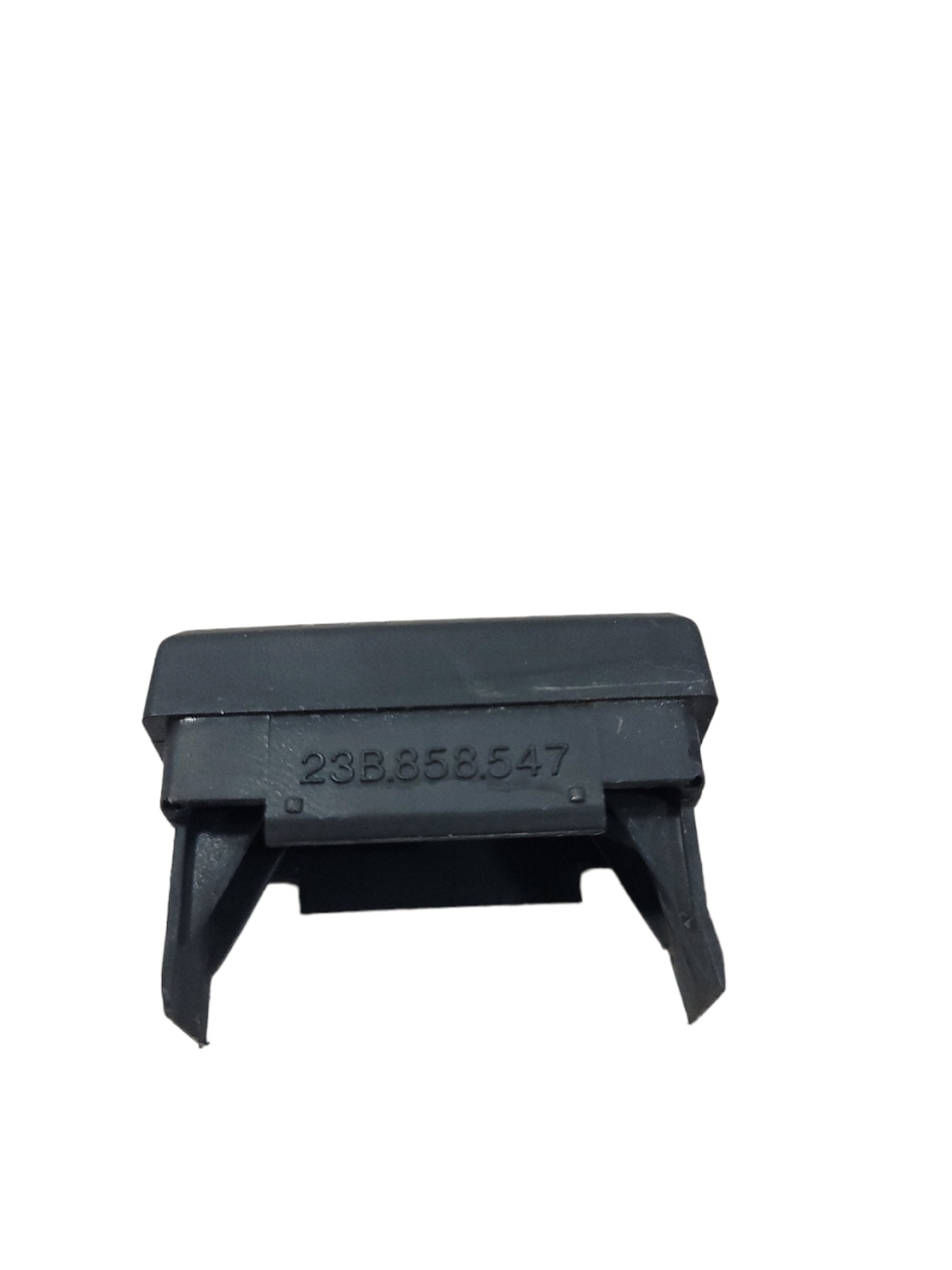 Tampa Cega Painel Vw Delivery 23b858547 5