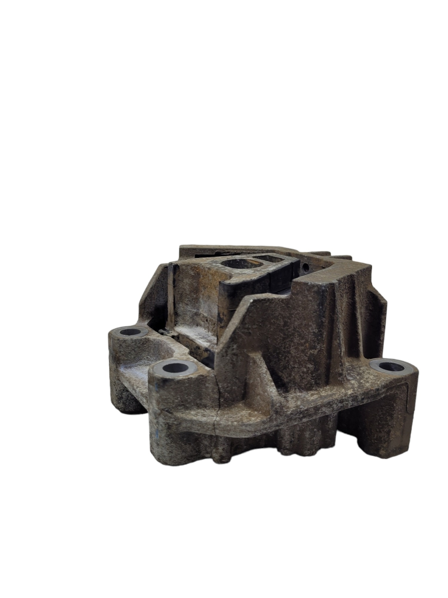 Coxim Motor Volvo Vm5010460056 2