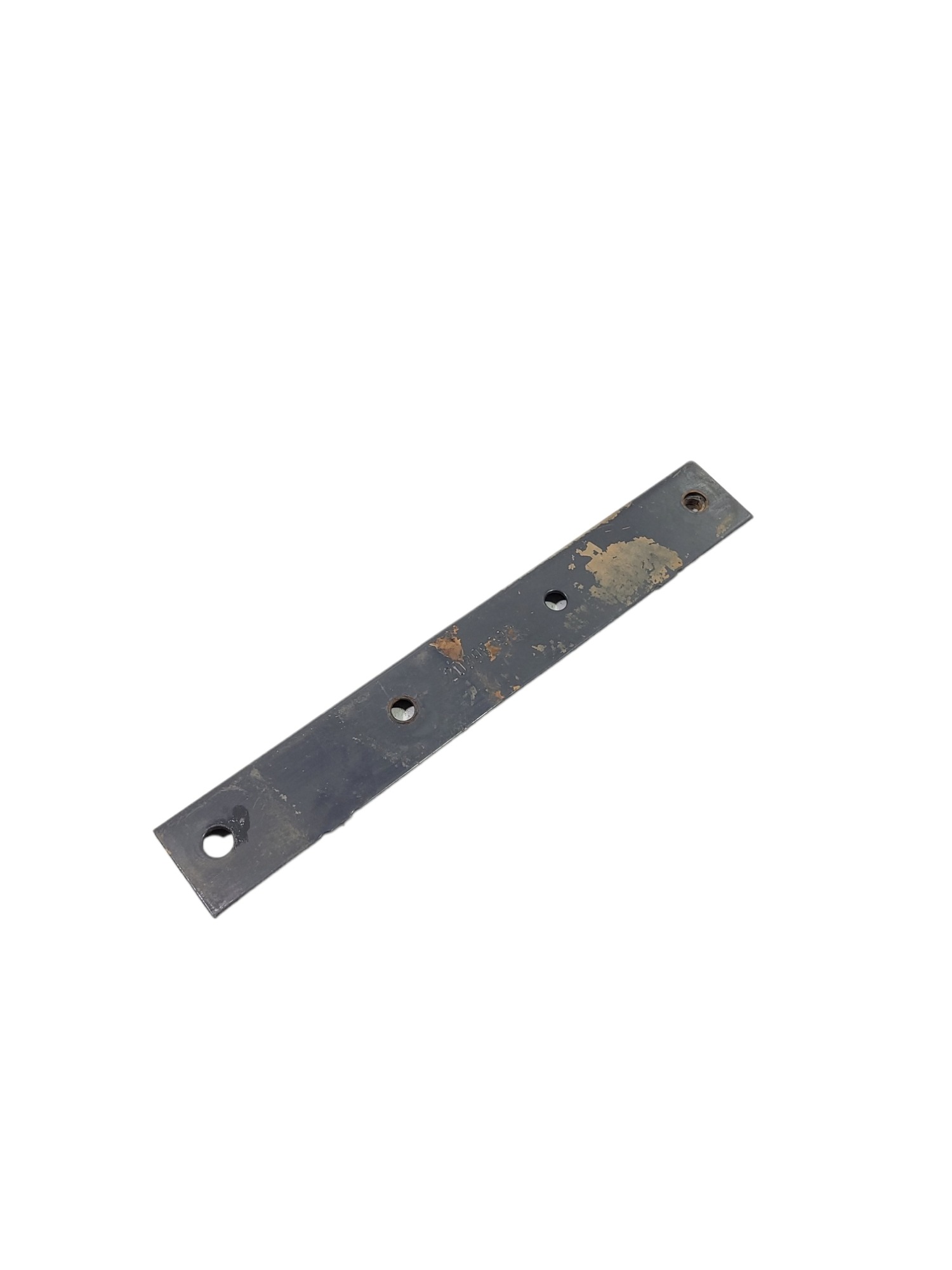 Suporte Fixação Para Lama Volvo Fh 20398232 4