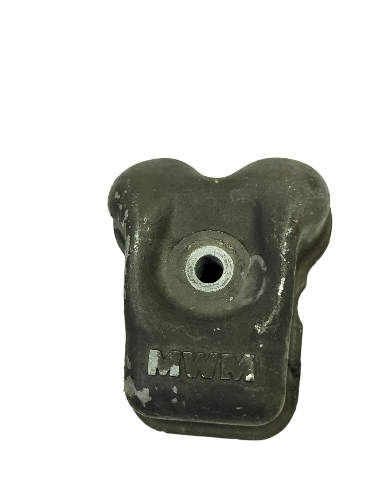 Tampa De Válvula Mwm922907960020 1