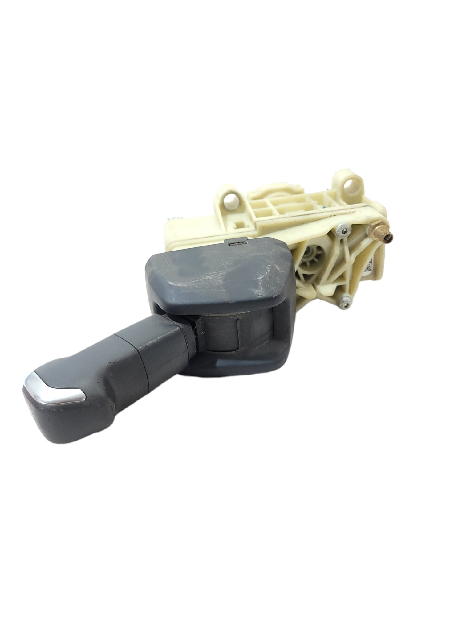 Alavanca Mão Scania 5-serie 9617240154 2