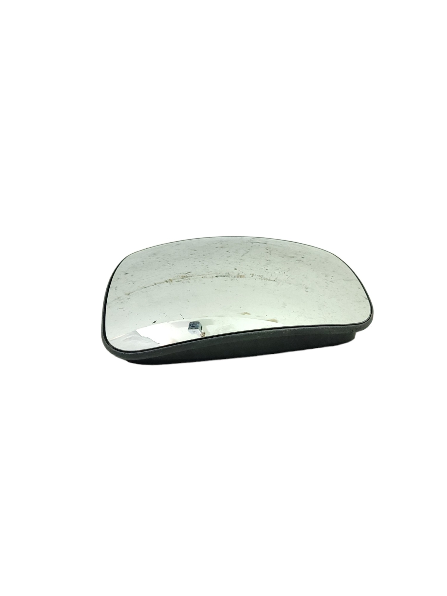 Espelho Retrovisor Lateral Volvo 21070769 2