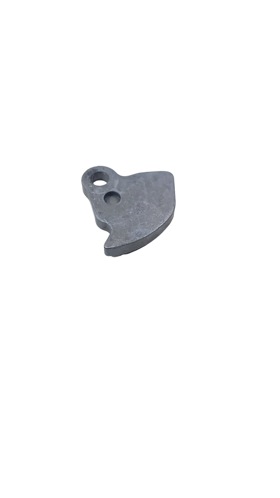 Lingueta De Bloqueio Cambio Zf Vw Constelation 132430705 3