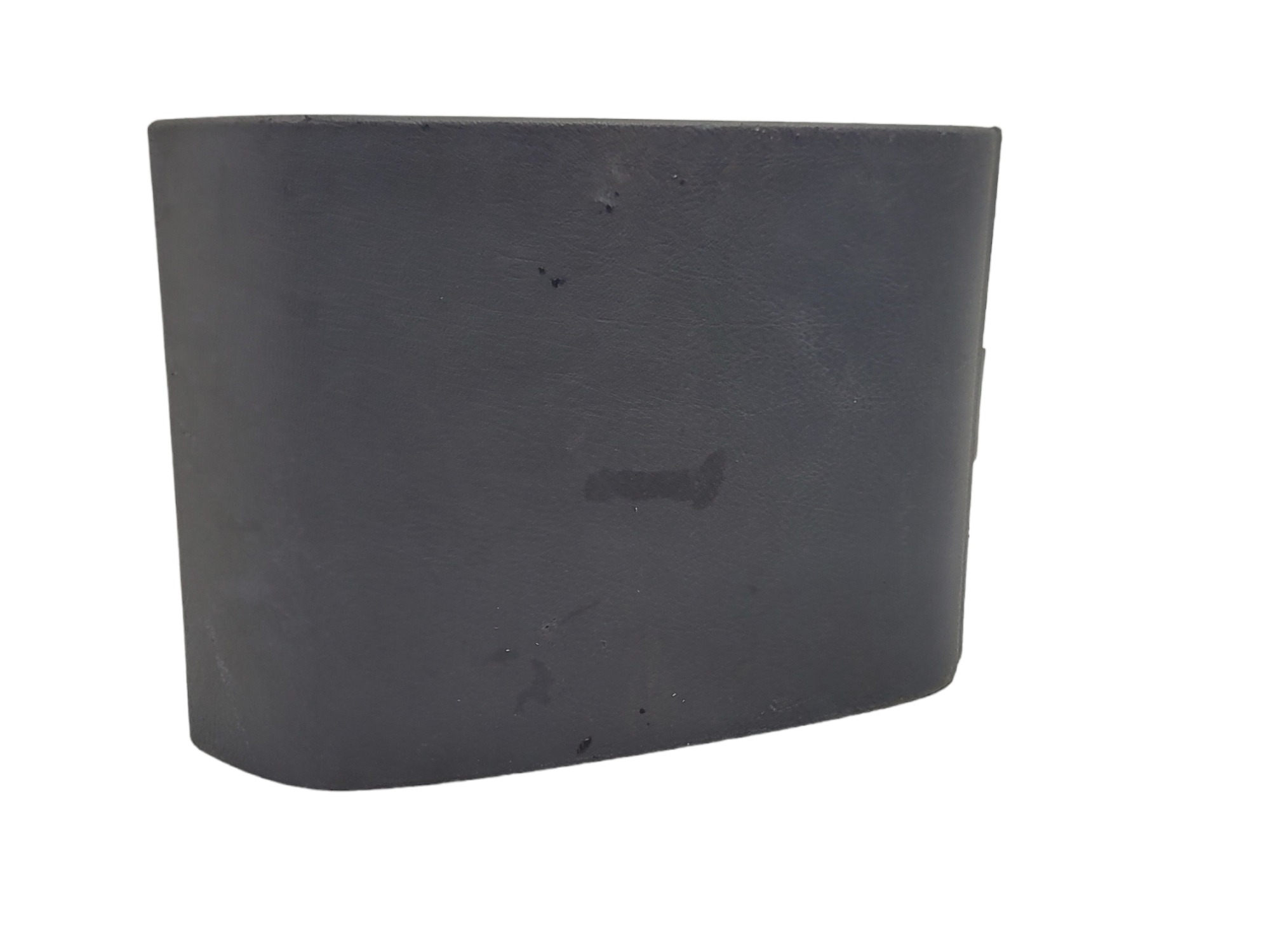 Tampa Painel Volvo Vm5010354615